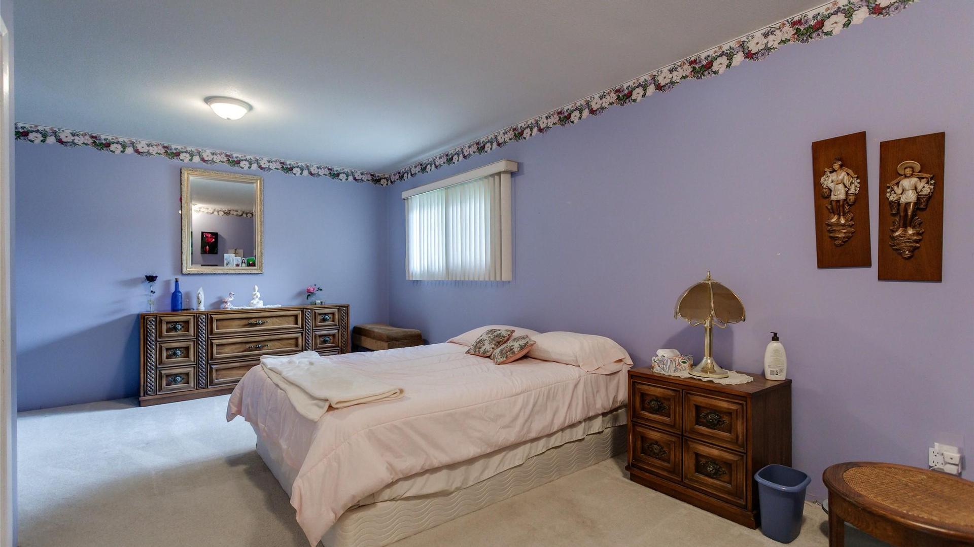 









3607


39

Avenue,
Vernon,




BC
V1T 3E5

