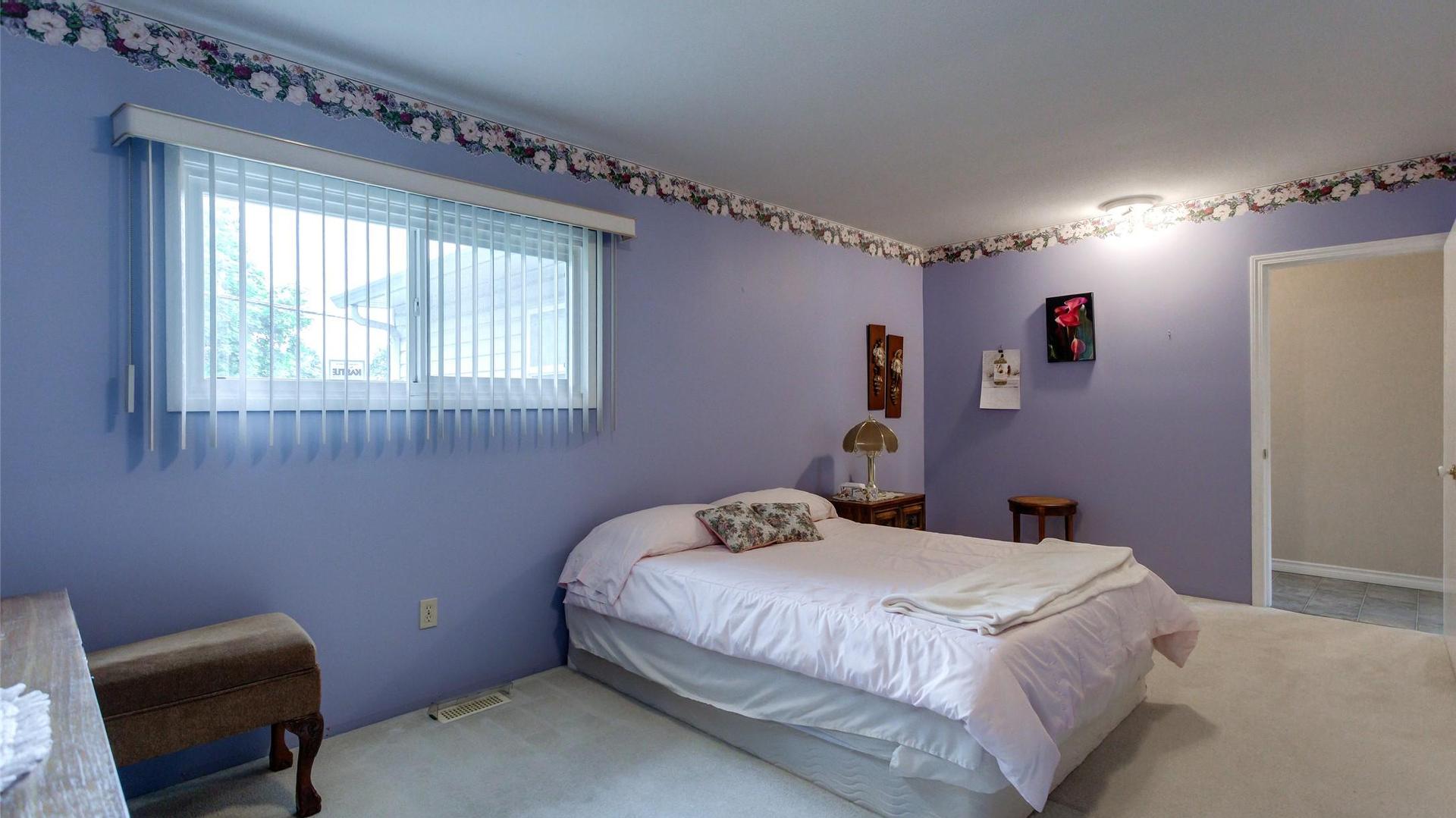 









3607


39

Avenue,
Vernon,




BC
V1T 3E5

