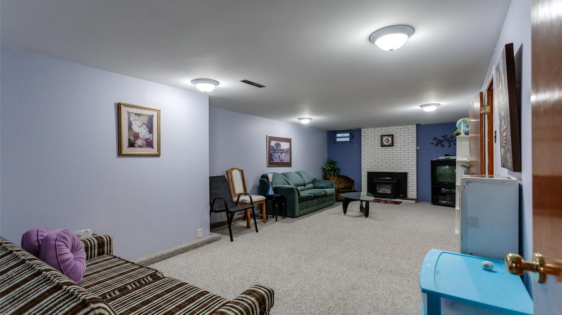 









3607


39

Avenue,
Vernon,




BC
V1T 3E5

