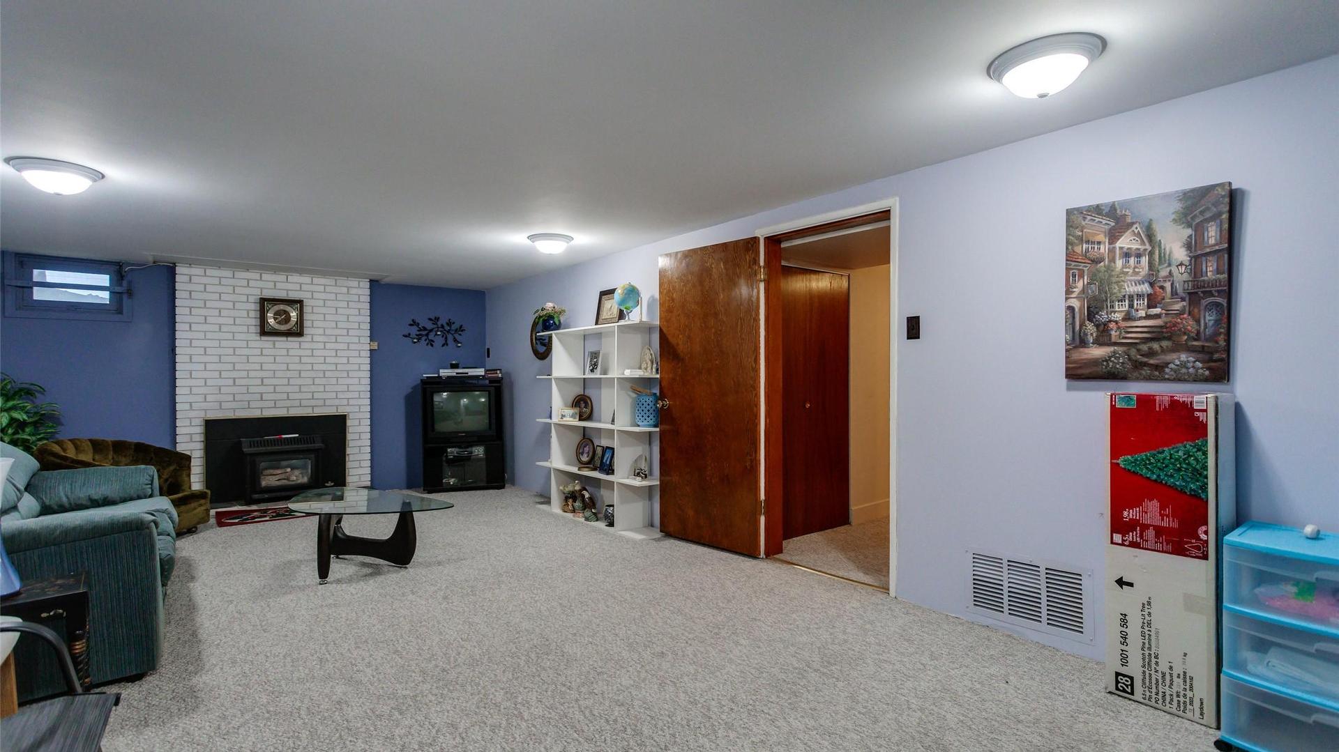 









3607


39

Avenue,
Vernon,




BC
V1T 3E5


