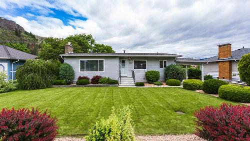 Featured Listing Photo 
