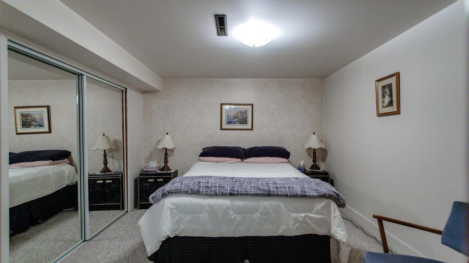 









3607


39

Avenue,
Vernon,




BC
V1T 3E5


