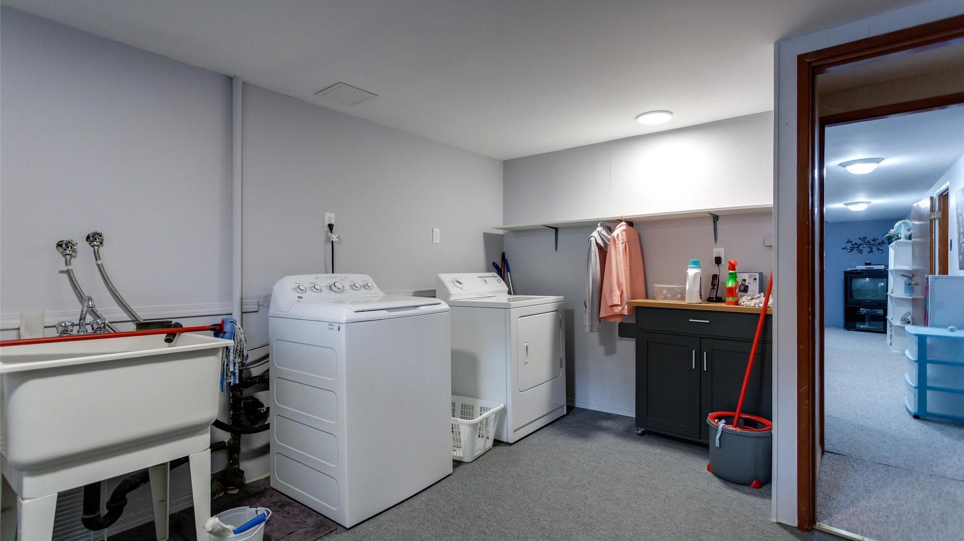









3607


39

Avenue,
Vernon,




BC
V1T 3E5


