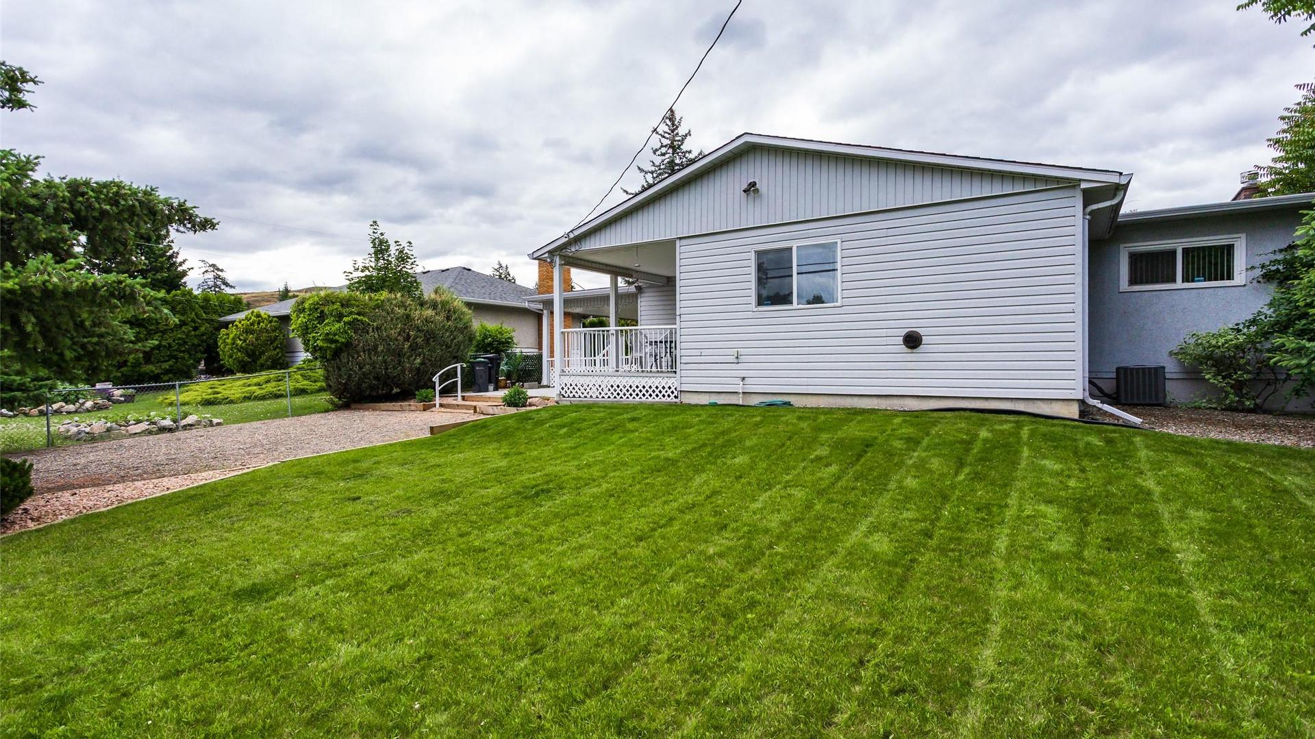 









3607


39

Avenue,
Vernon,




BC
V1T 3E5


