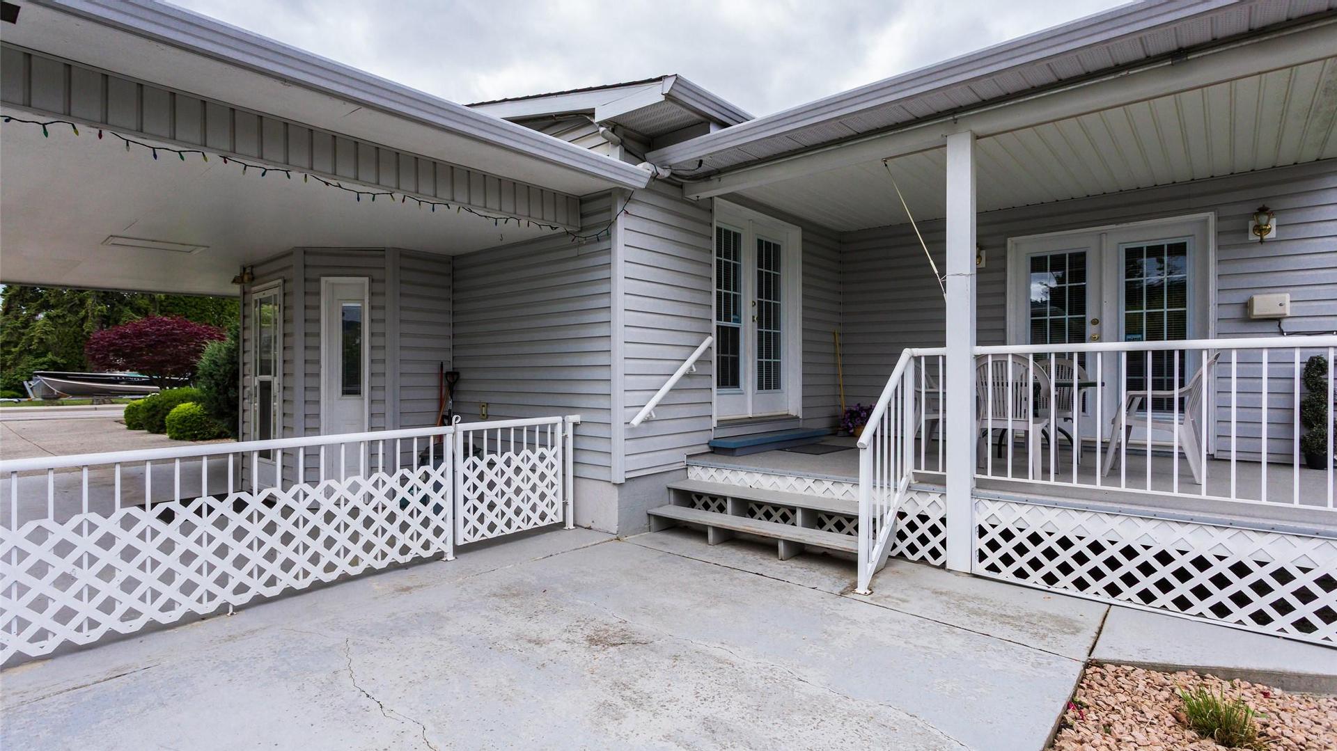









3607


39

Avenue,
Vernon,




BC
V1T 3E5

