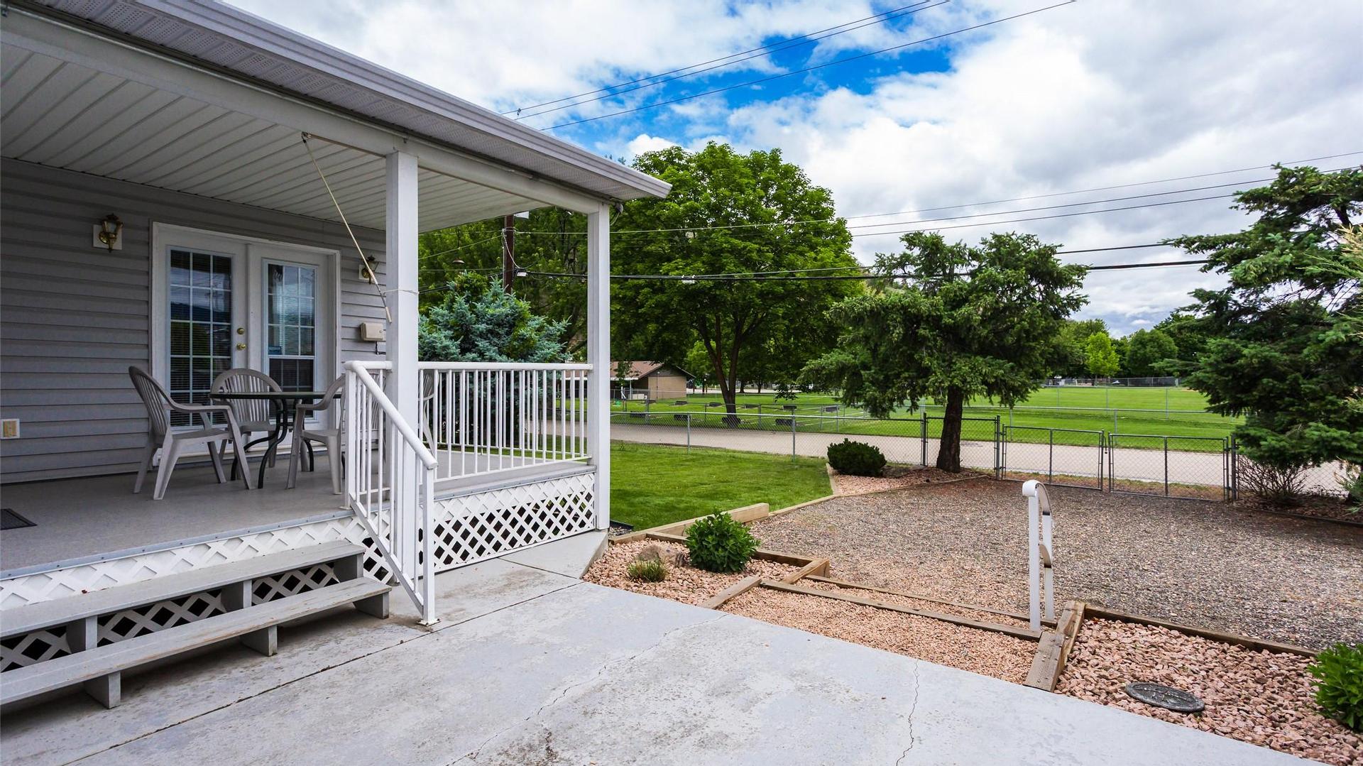









3607


39

Avenue,
Vernon,




BC
V1T 3E5

