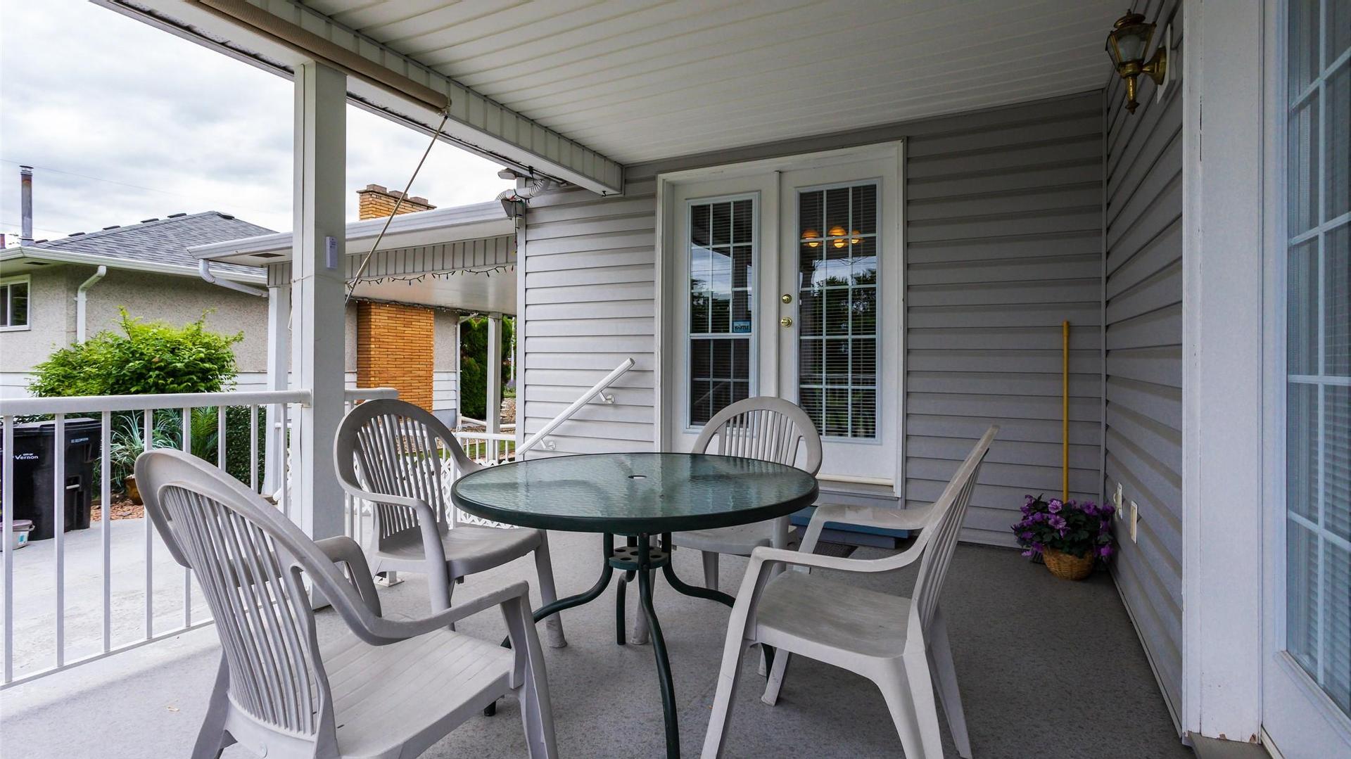 









3607


39

Avenue,
Vernon,




BC
V1T 3E5

