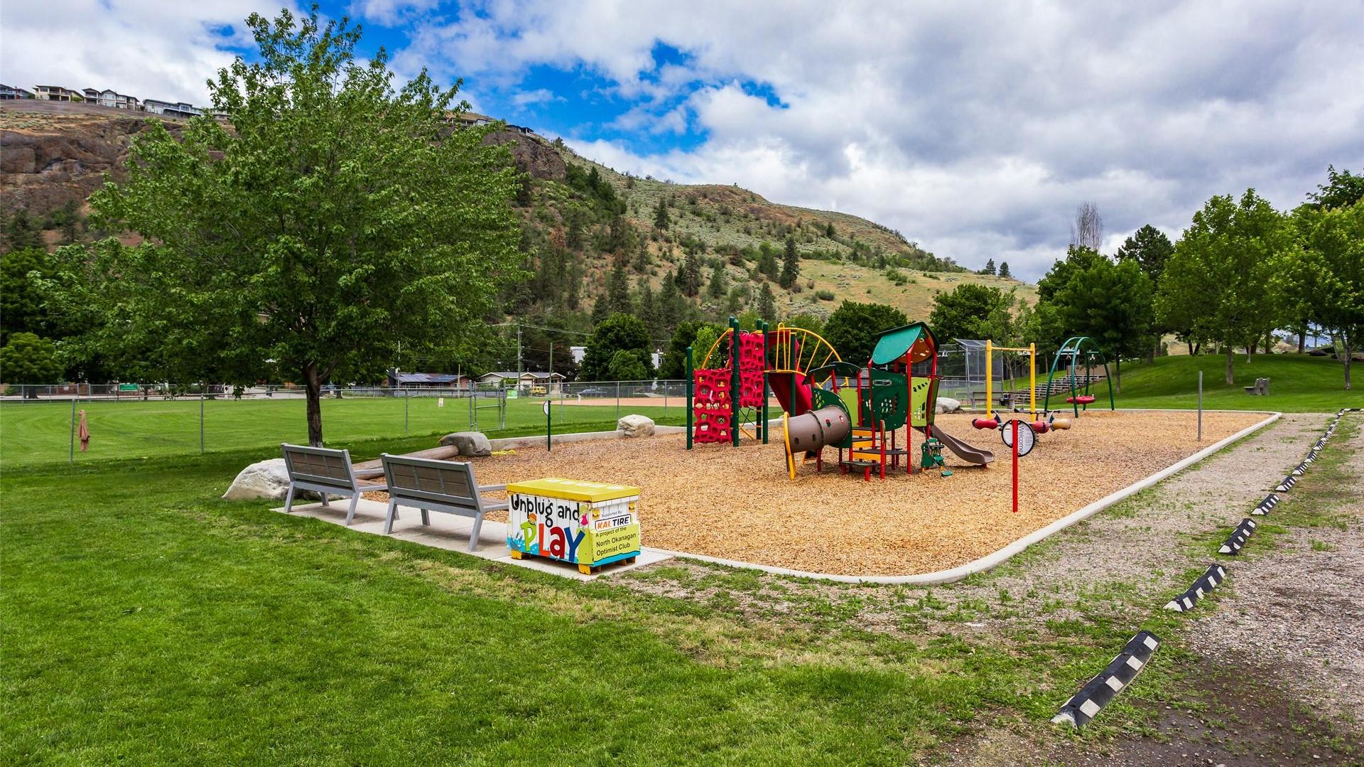 









3607


39

Avenue,
Vernon,




BC
V1T 3E5

