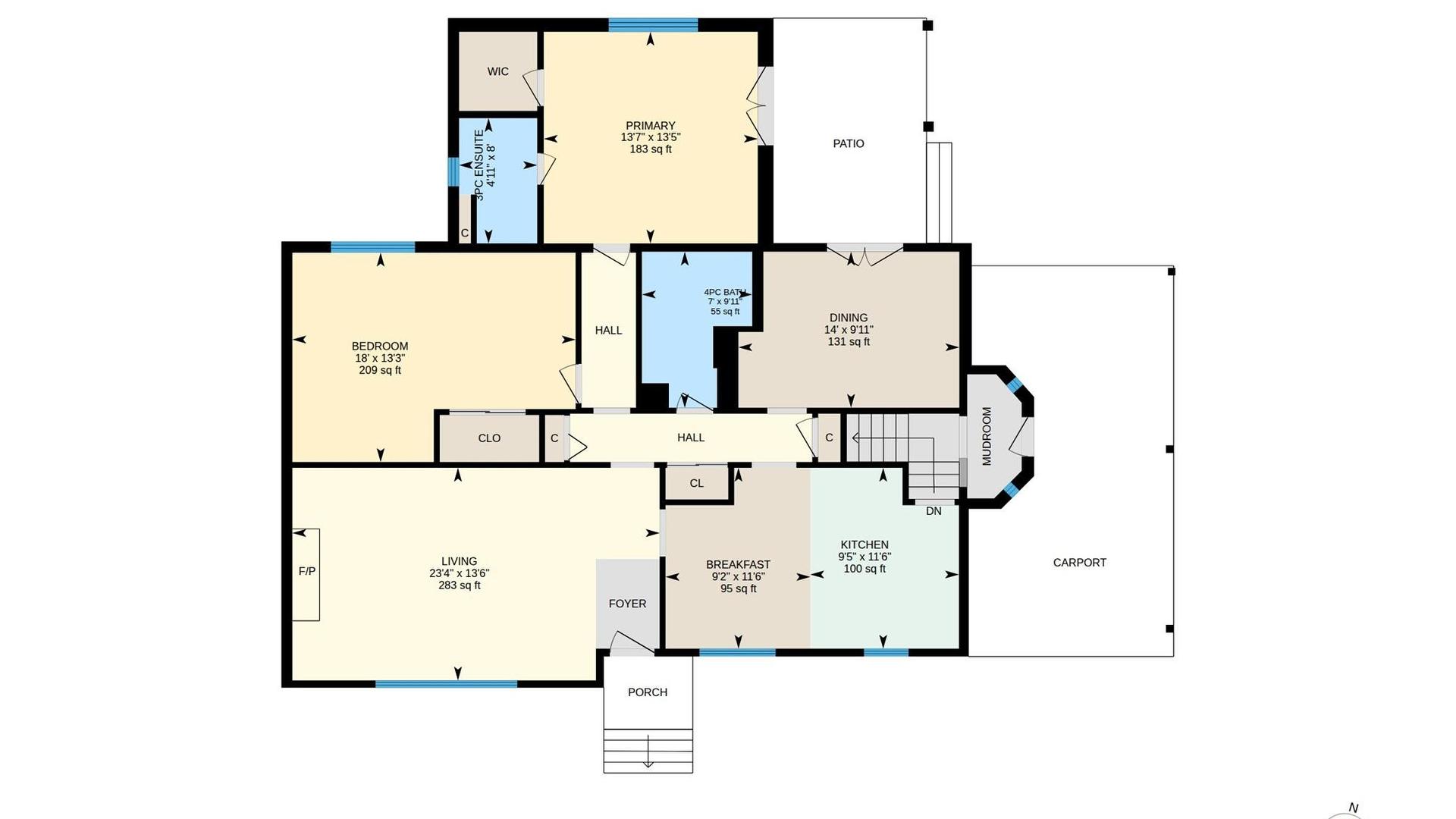 









3607


39

Avenue,
Vernon,




BC
V1T 3E5

