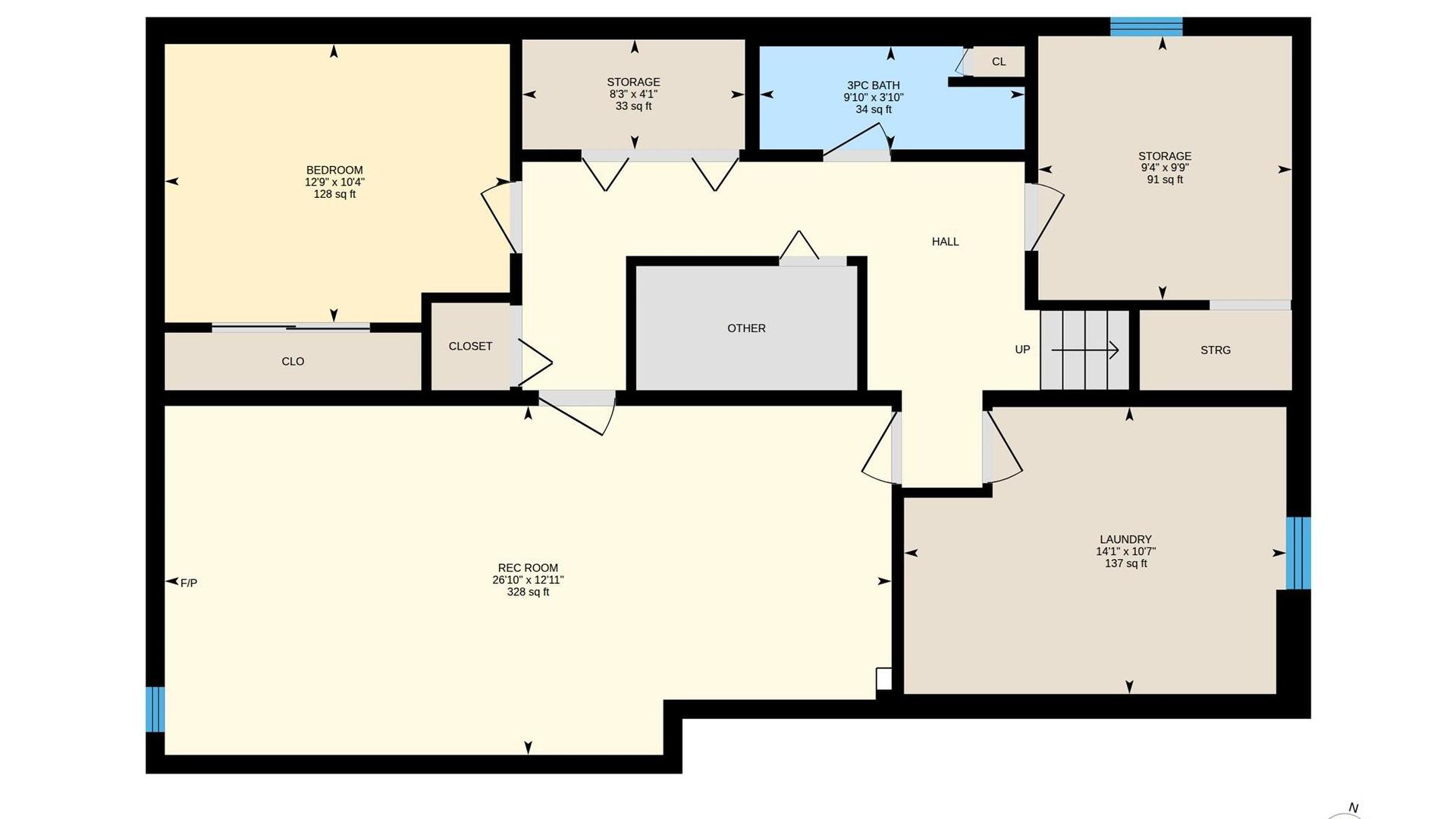 









3607


39

Avenue,
Vernon,




BC
V1T 3E5

