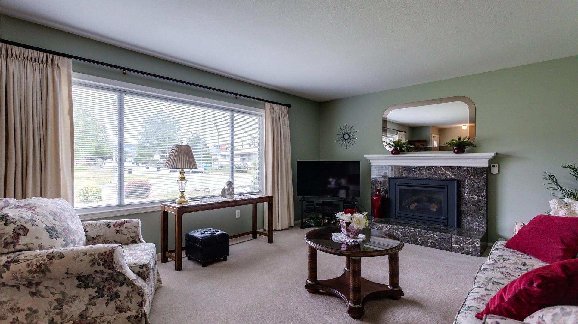 









3607


39

Avenue,
Vernon,




BC
V1T 3E5

