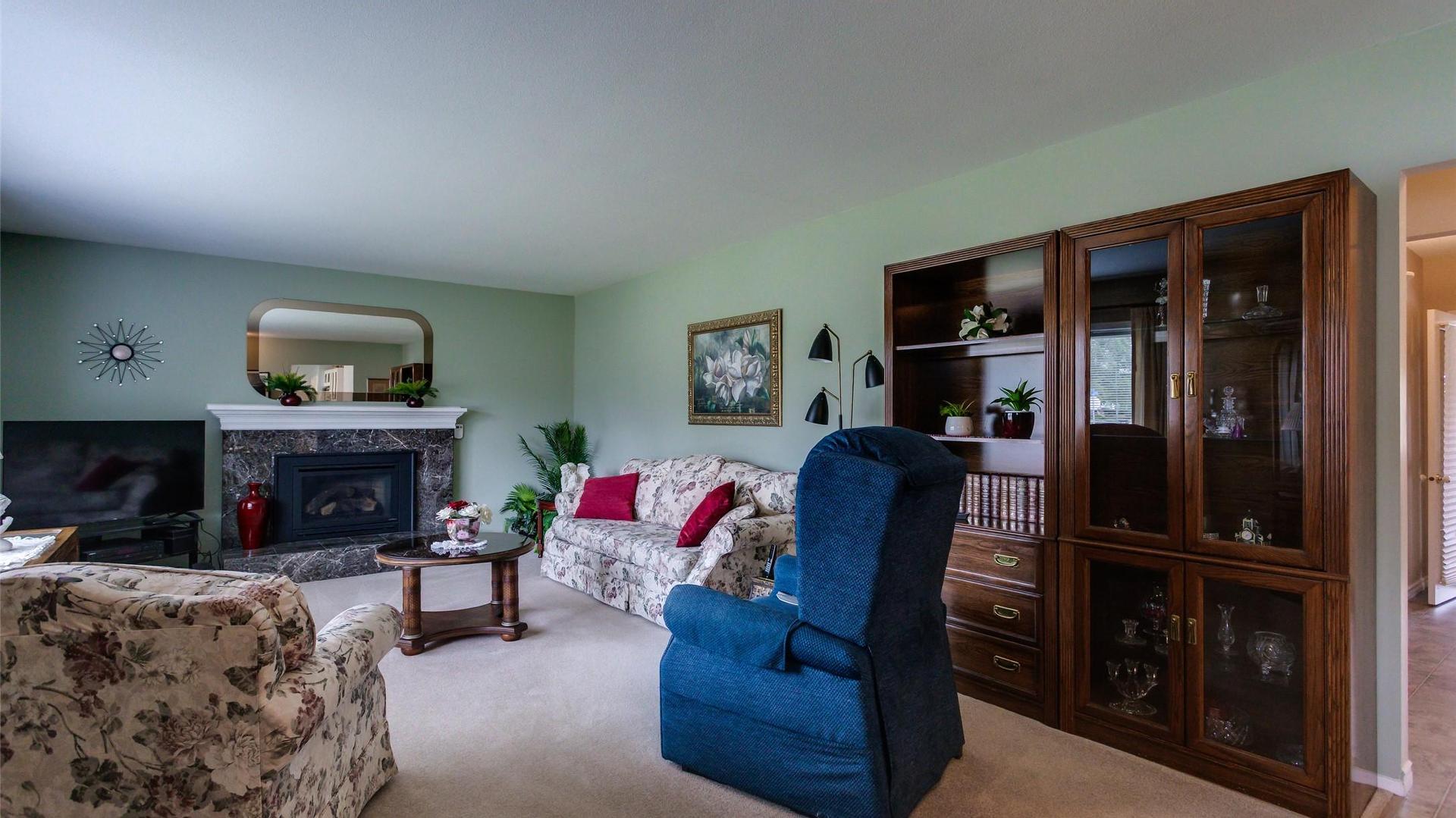 









3607


39

Avenue,
Vernon,




BC
V1T 3E5


