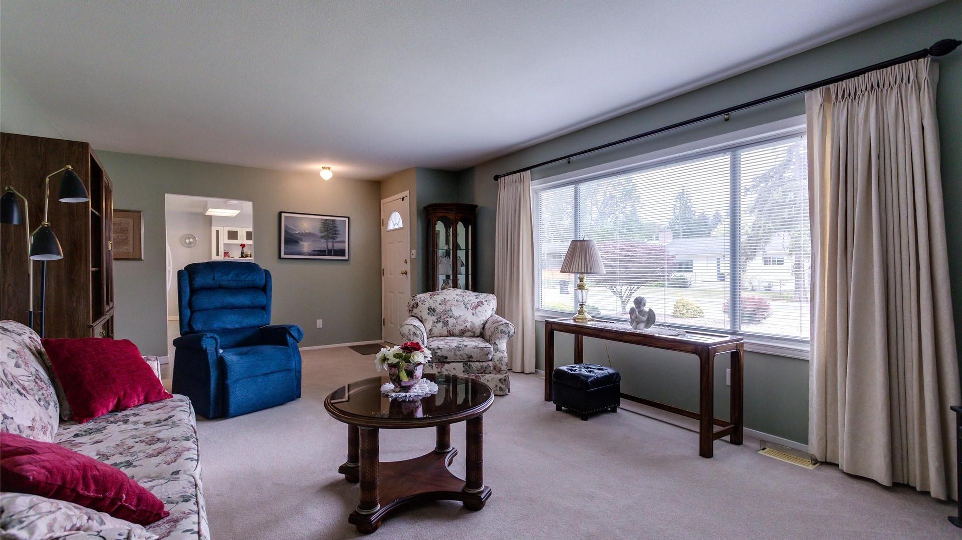 









3607


39

Avenue,
Vernon,




BC
V1T 3E5

