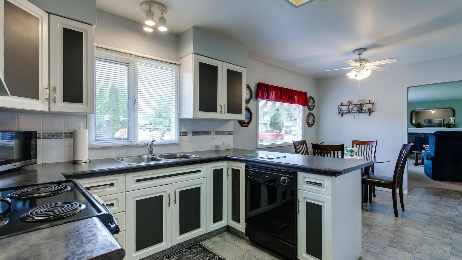 









3607


39

Avenue,
Vernon,




BC
V1T 3E5

