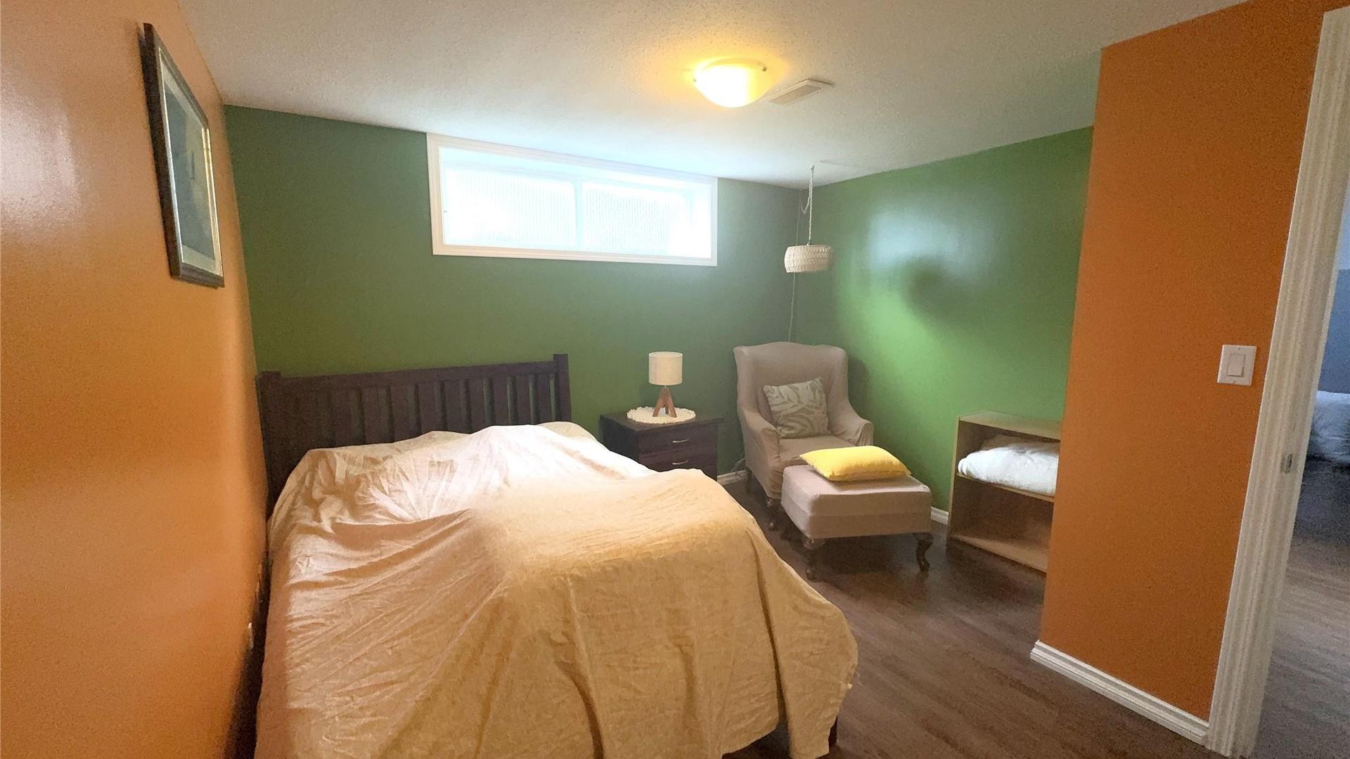 









2225


Merritt

Avenue,
Merritt,




BC
V1K 1B8

