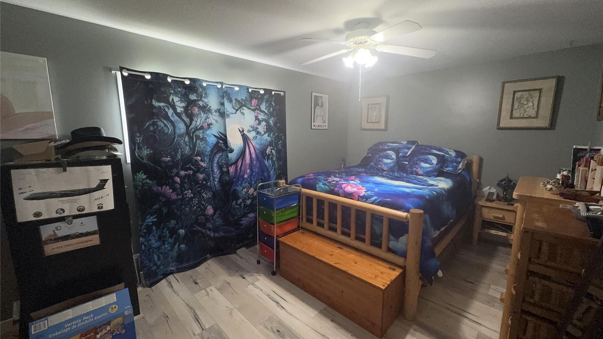 









2225


Merritt

Avenue,
Merritt,




BC
V1K 1B8

