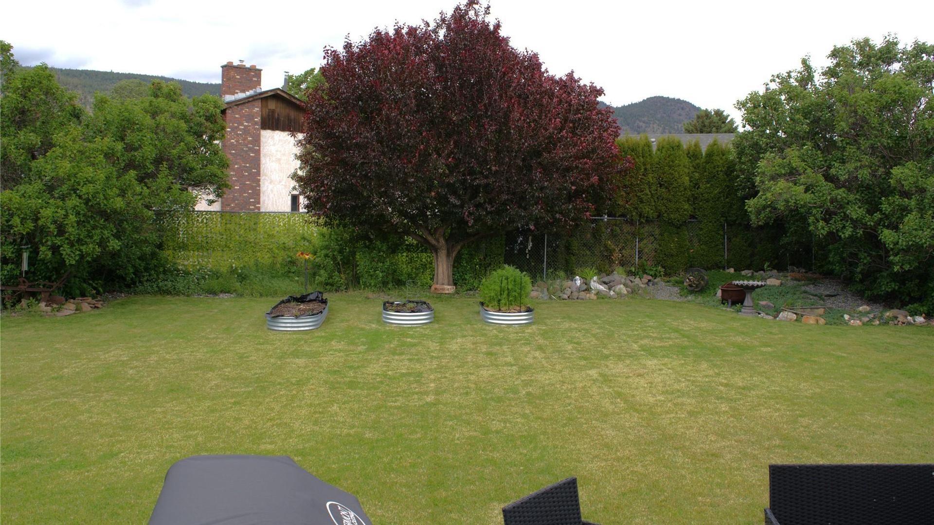 









2225


Merritt

Avenue,
Merritt,




BC
V1K 1B8

