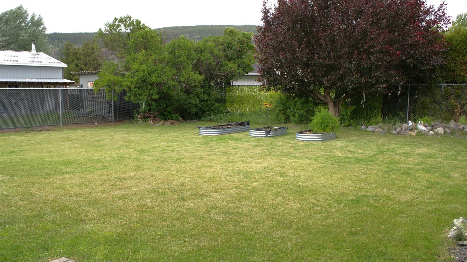 









2225


Merritt

Avenue,
Merritt,




BC
V1K 1B8

