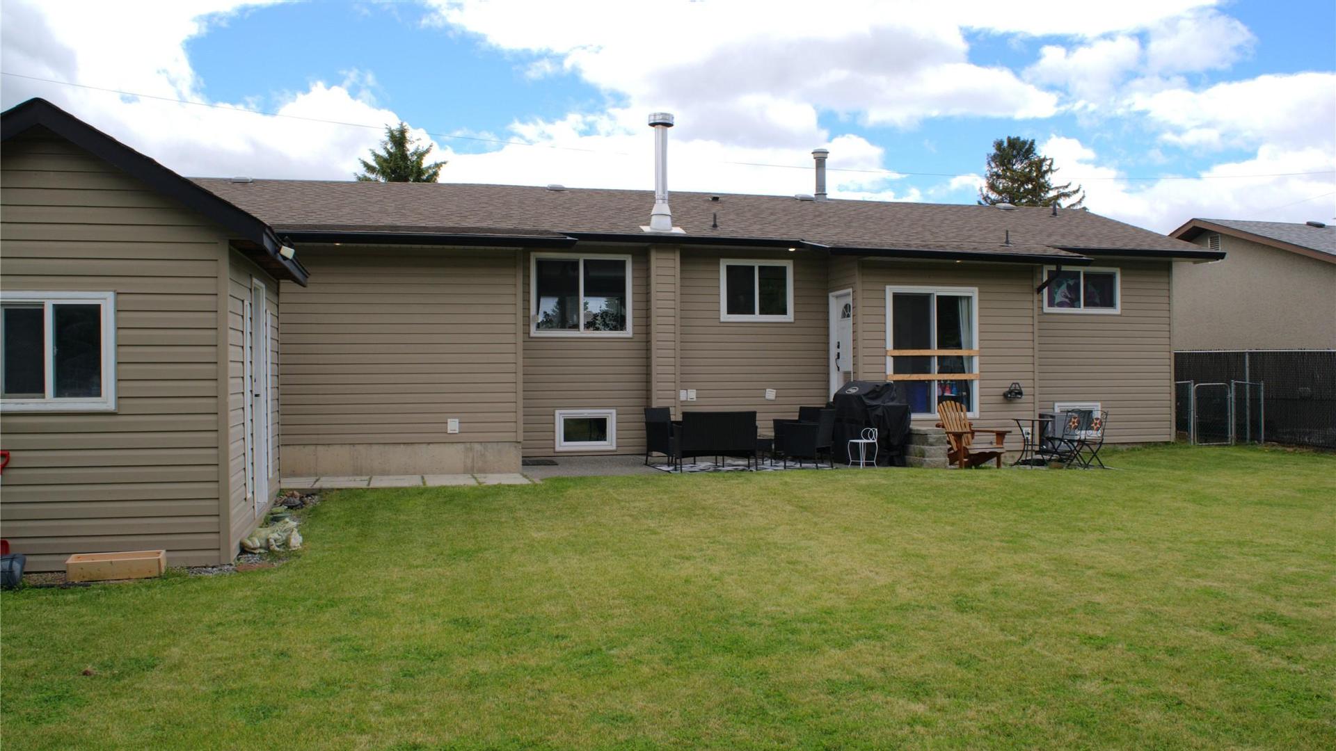 









2225


Merritt

Avenue,
Merritt,




BC
V1K 1B8

