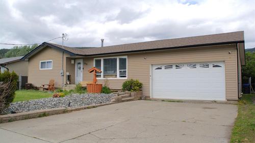 Featured Listing Photo 