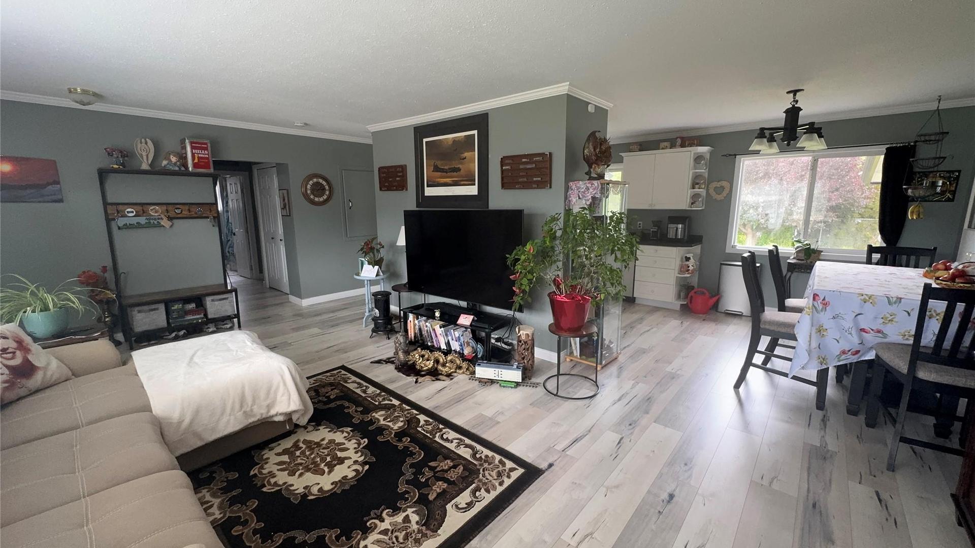 









2225


Merritt

Avenue,
Merritt,




BC
V1K 1B8

