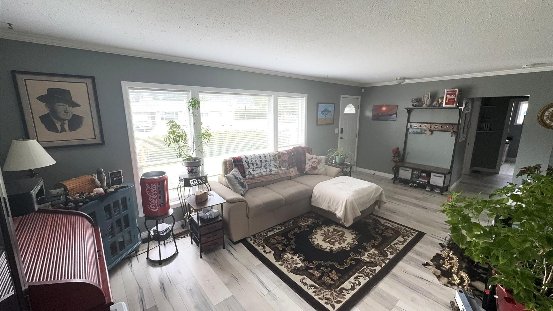 









2225


Merritt

Avenue,
Merritt,




BC
V1K 1B8

