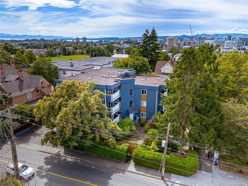 Featured Listing Photo 