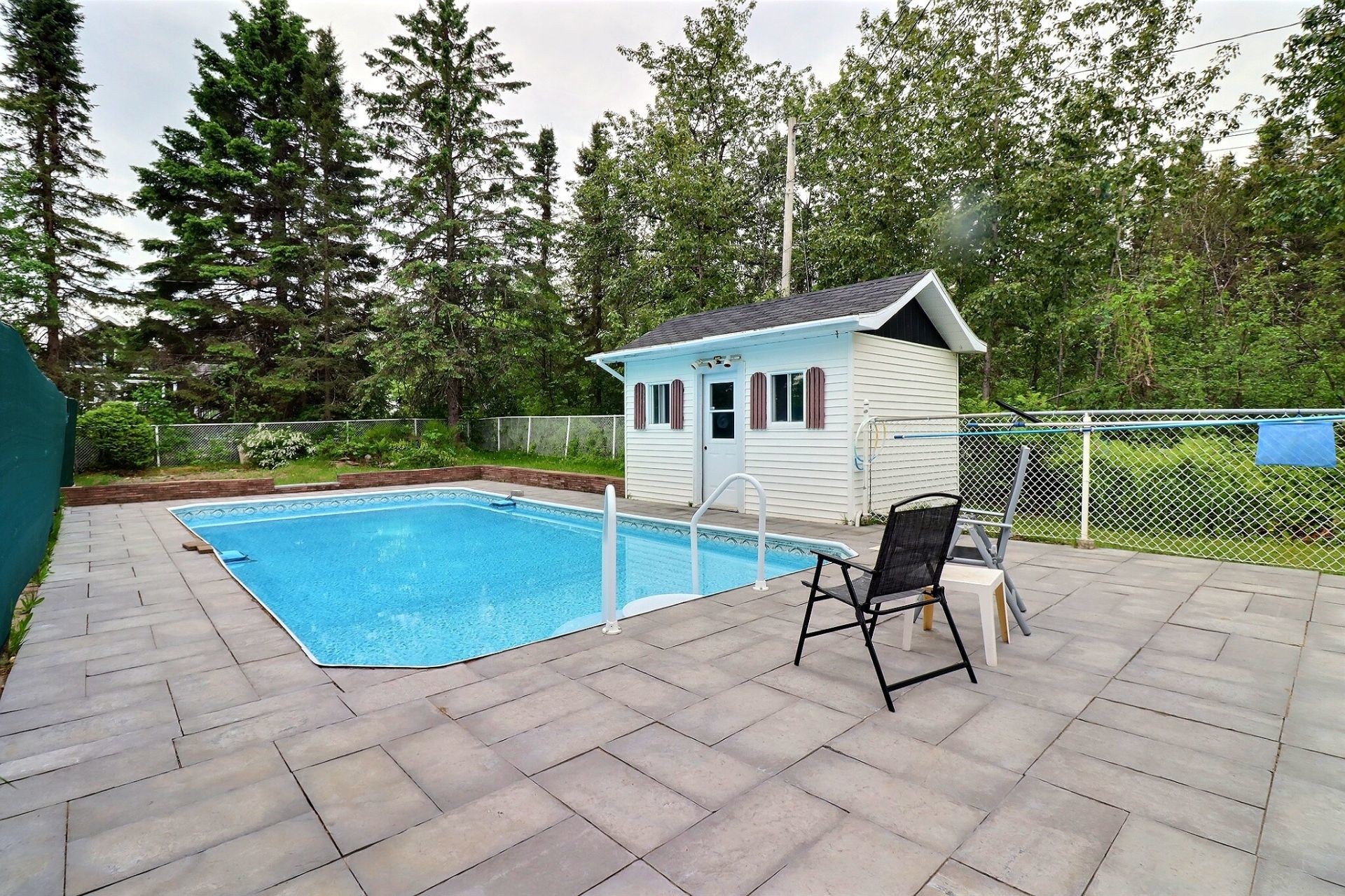 









191


Rue Perron

,
Saint-David-de-Falardeau,




QC
G0V1C0

