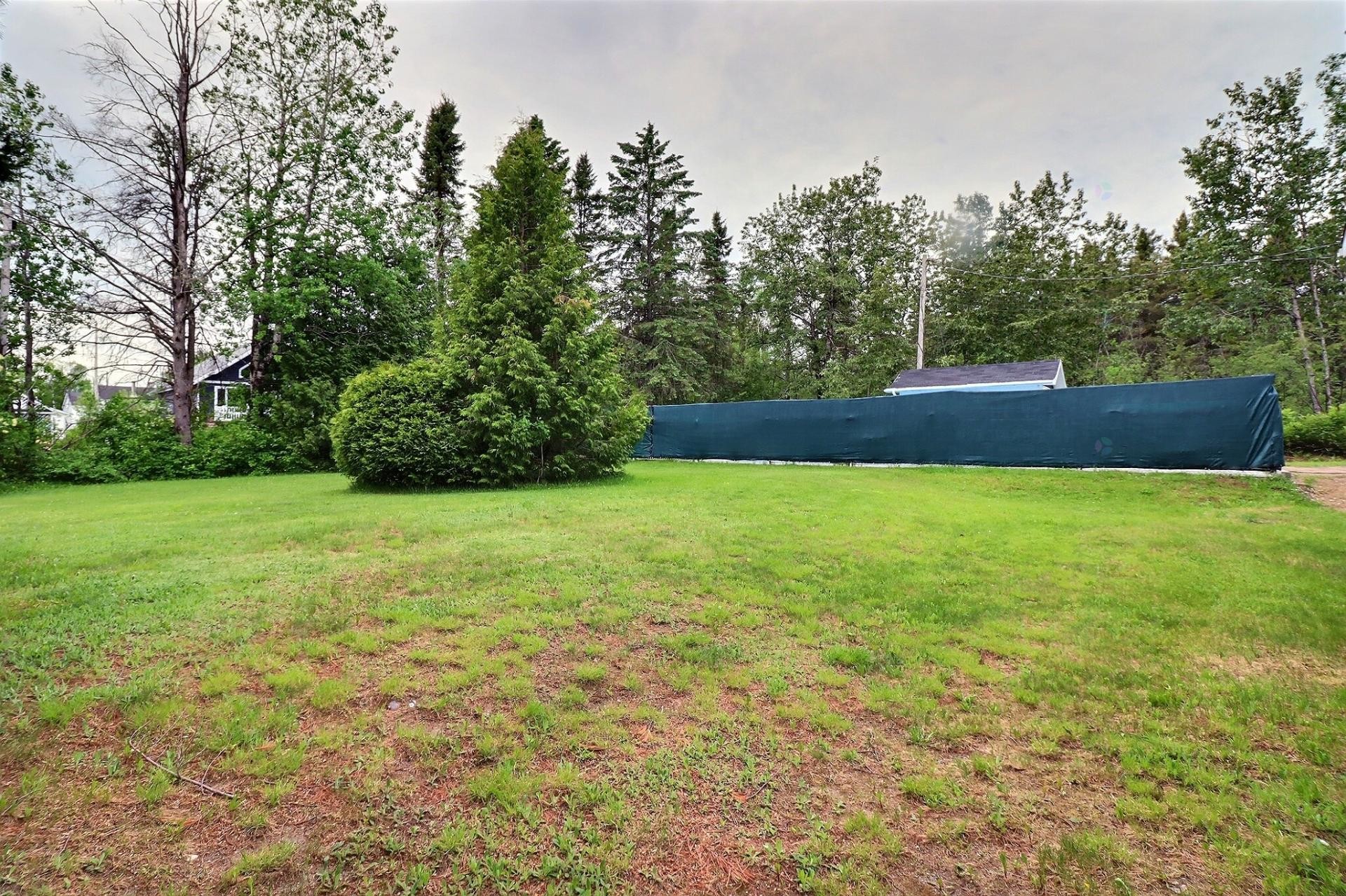 









191


Rue Perron

,
Saint-David-de-Falardeau,




QC
G0V1C0

