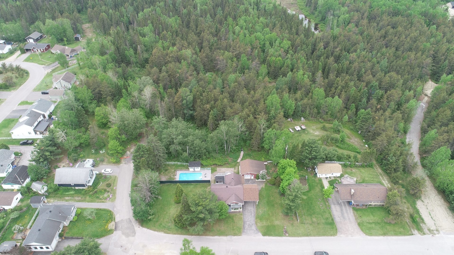 









191


Rue Perron

,
Saint-David-de-Falardeau,




QC
G0V1C0

