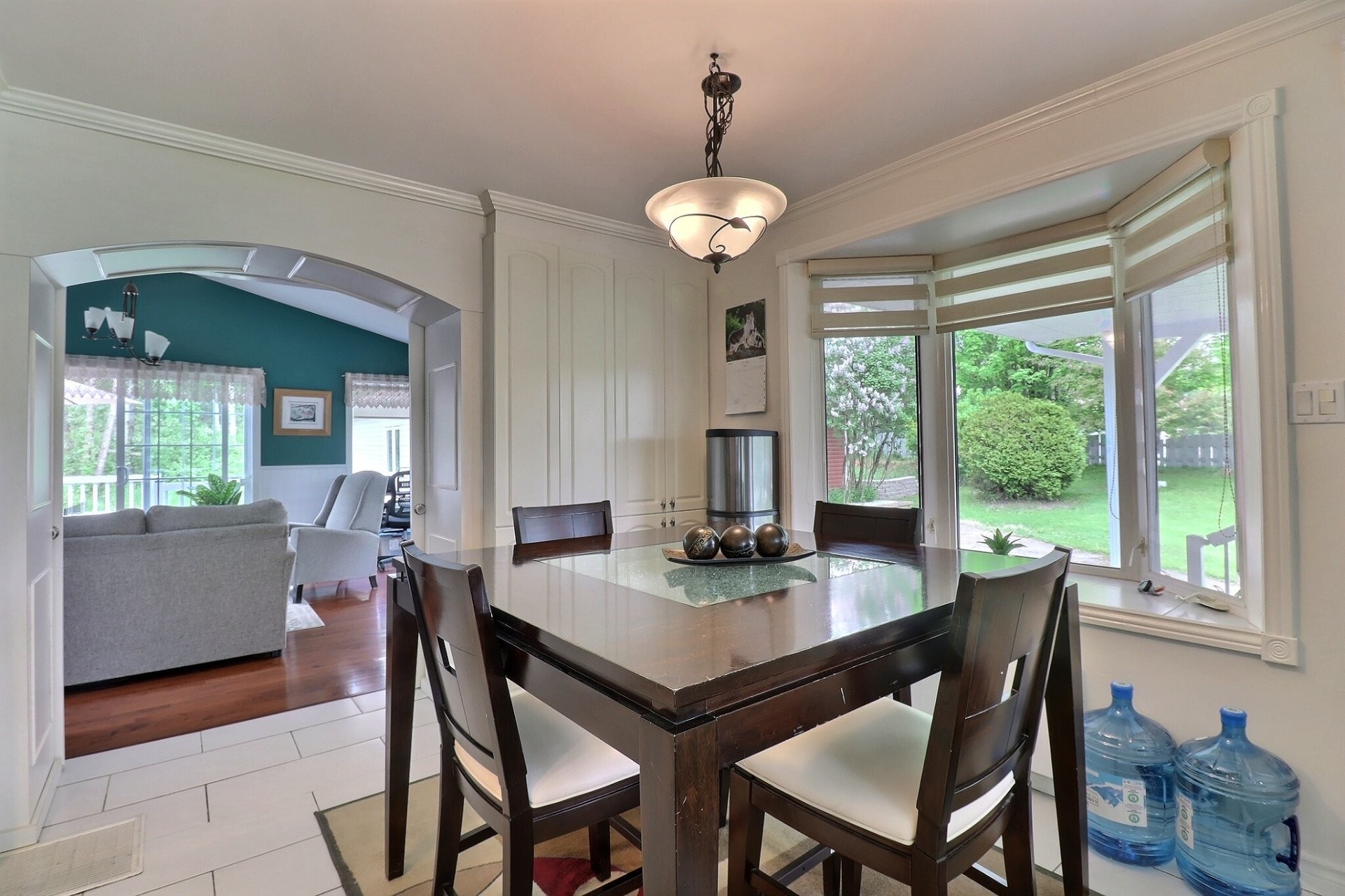 









191


Rue Perron

,
Saint-David-de-Falardeau,




QC
G0V1C0

