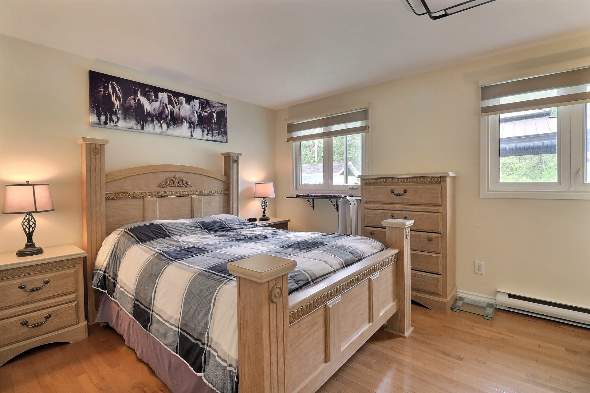 









191


Rue Perron

,
Saint-David-de-Falardeau,




QC
G0V1C0

