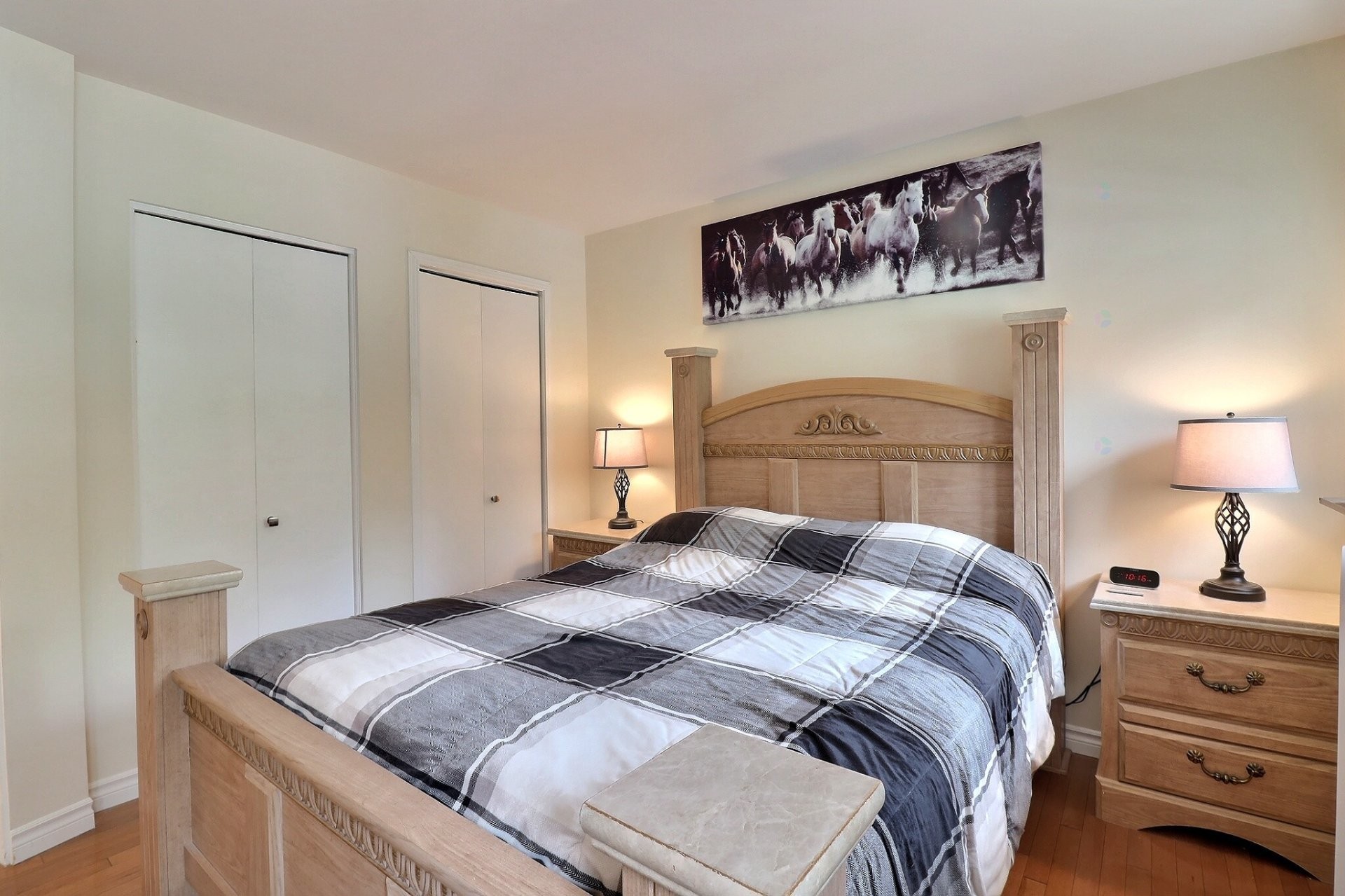 









191


Rue Perron

,
Saint-David-de-Falardeau,




QC
G0V1C0

