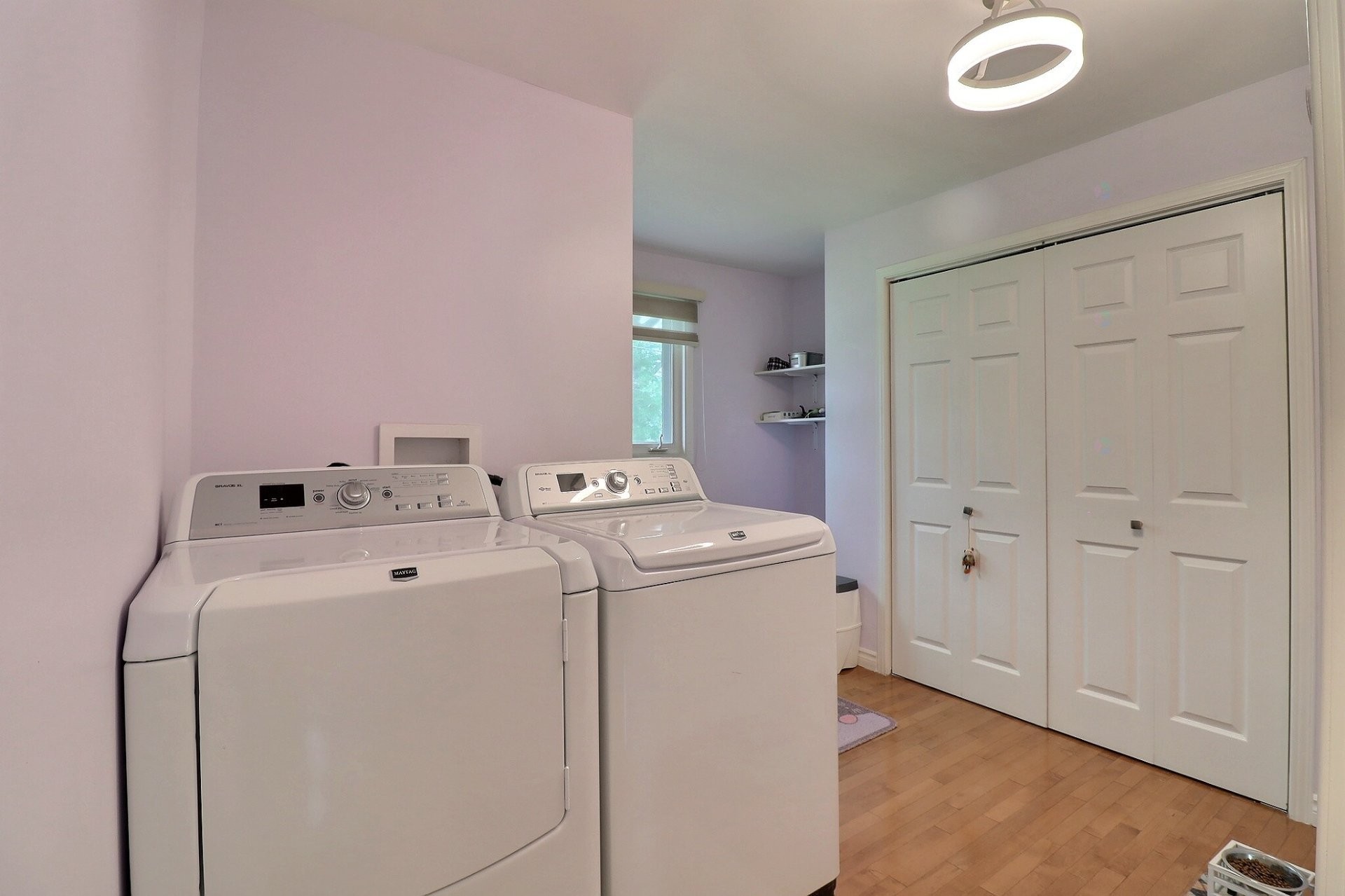 









191


Rue Perron

,
Saint-David-de-Falardeau,




QC
G0V1C0

