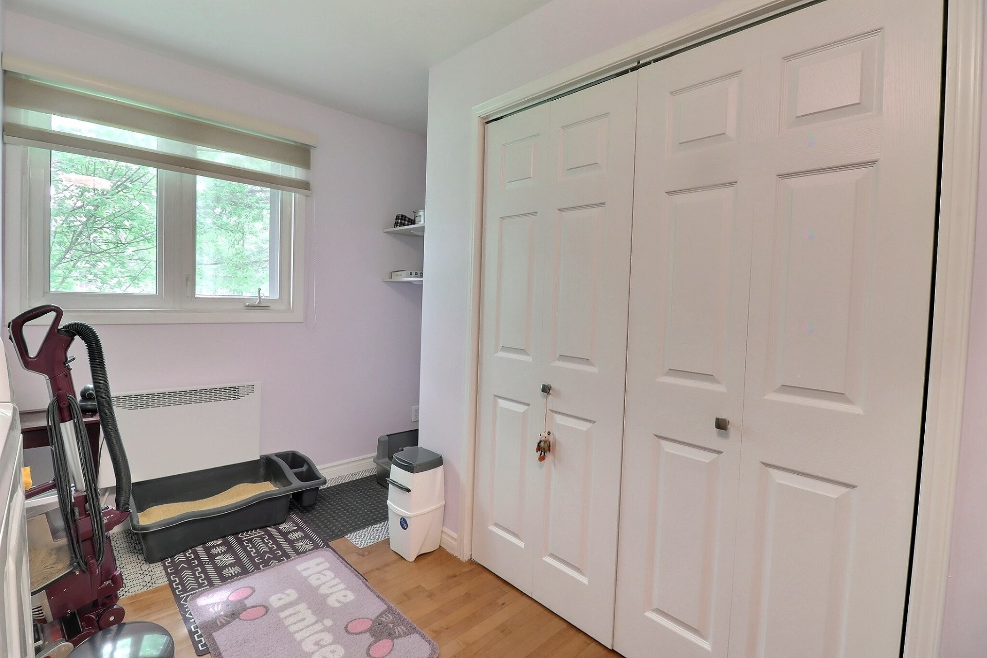 









191


Rue Perron

,
Saint-David-de-Falardeau,




QC
G0V1C0

