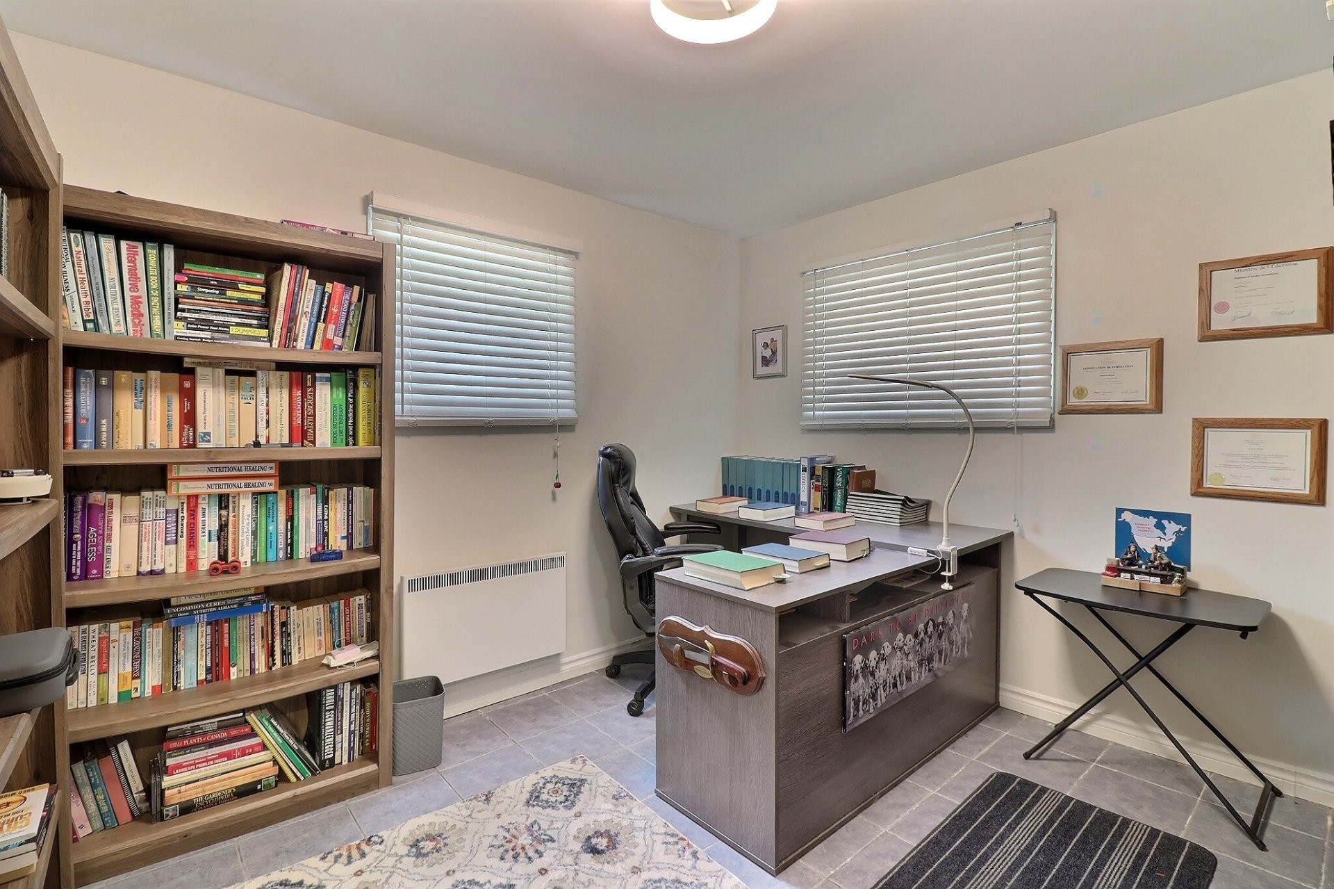 









191


Rue Perron

,
Saint-David-de-Falardeau,




QC
G0V1C0

