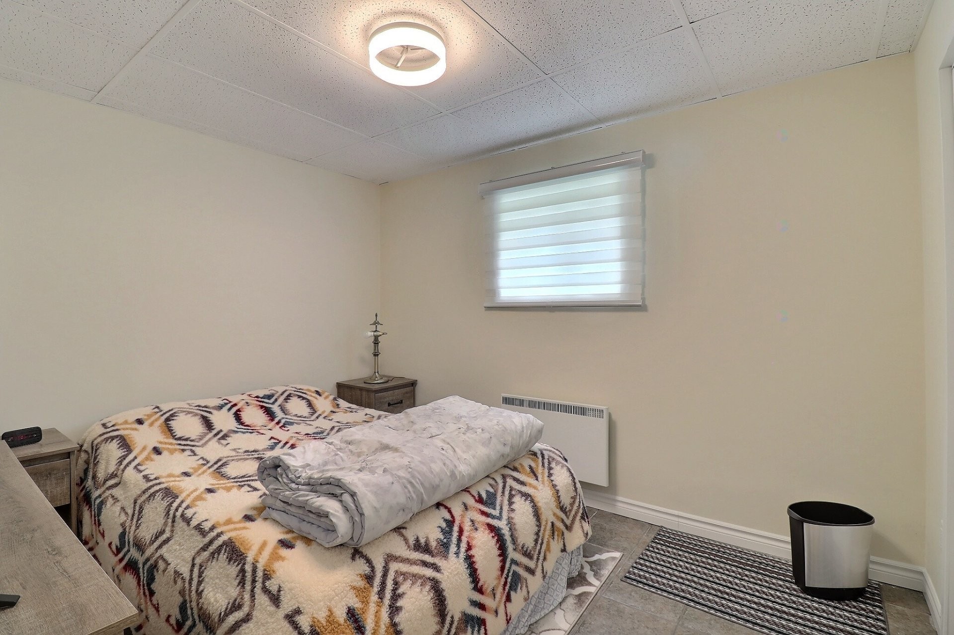 









191


Rue Perron

,
Saint-David-de-Falardeau,




QC
G0V1C0

