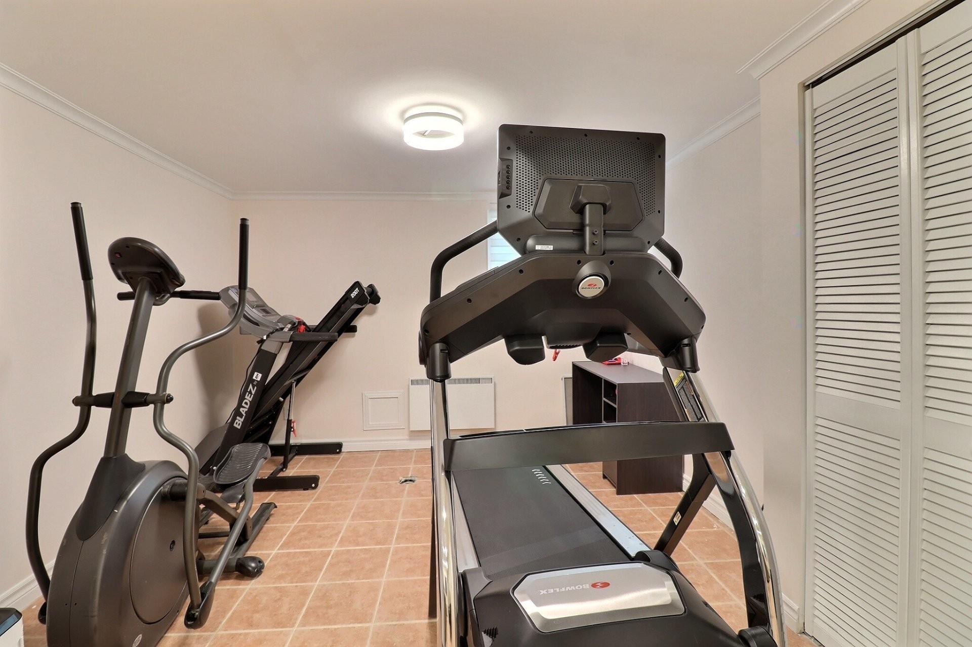 









191


Rue Perron

,
Saint-David-de-Falardeau,




QC
G0V1C0

