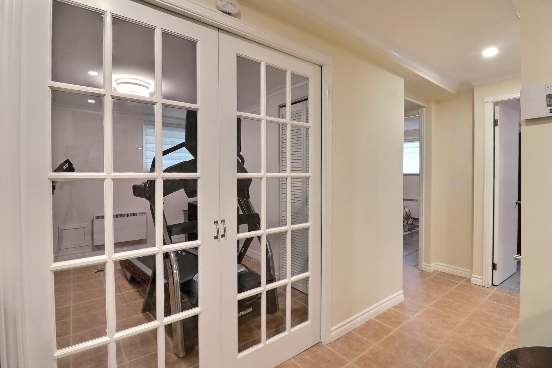 









191


Rue Perron

,
Saint-David-de-Falardeau,




QC
G0V1C0

