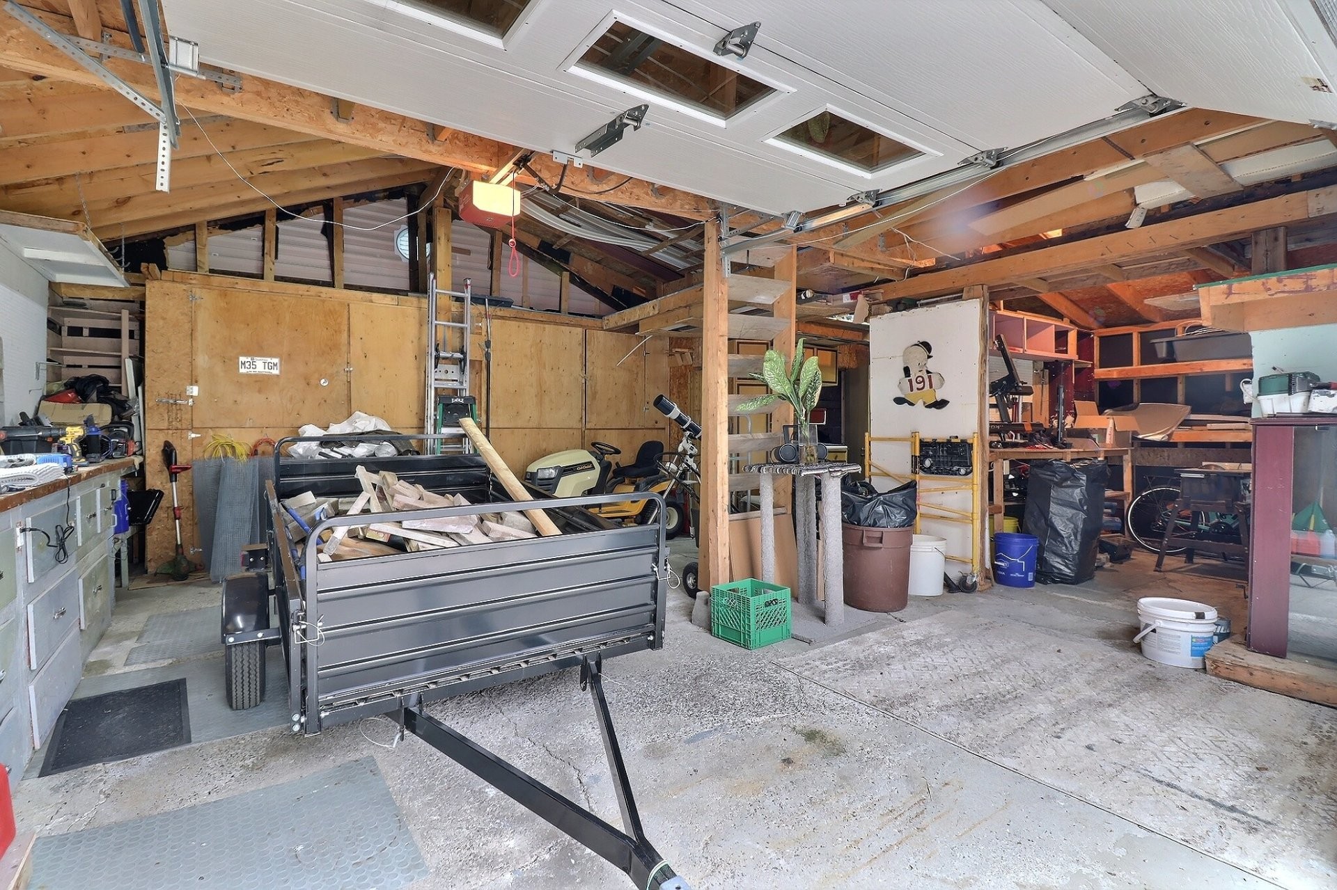









191


Rue Perron

,
Saint-David-de-Falardeau,




QC
G0V1C0

