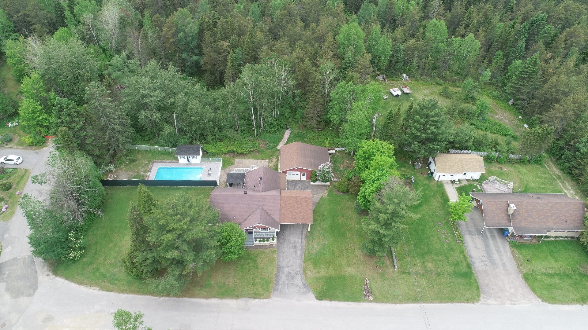 









191


Rue Perron

,
Saint-David-de-Falardeau,




QC
G0V1C0

