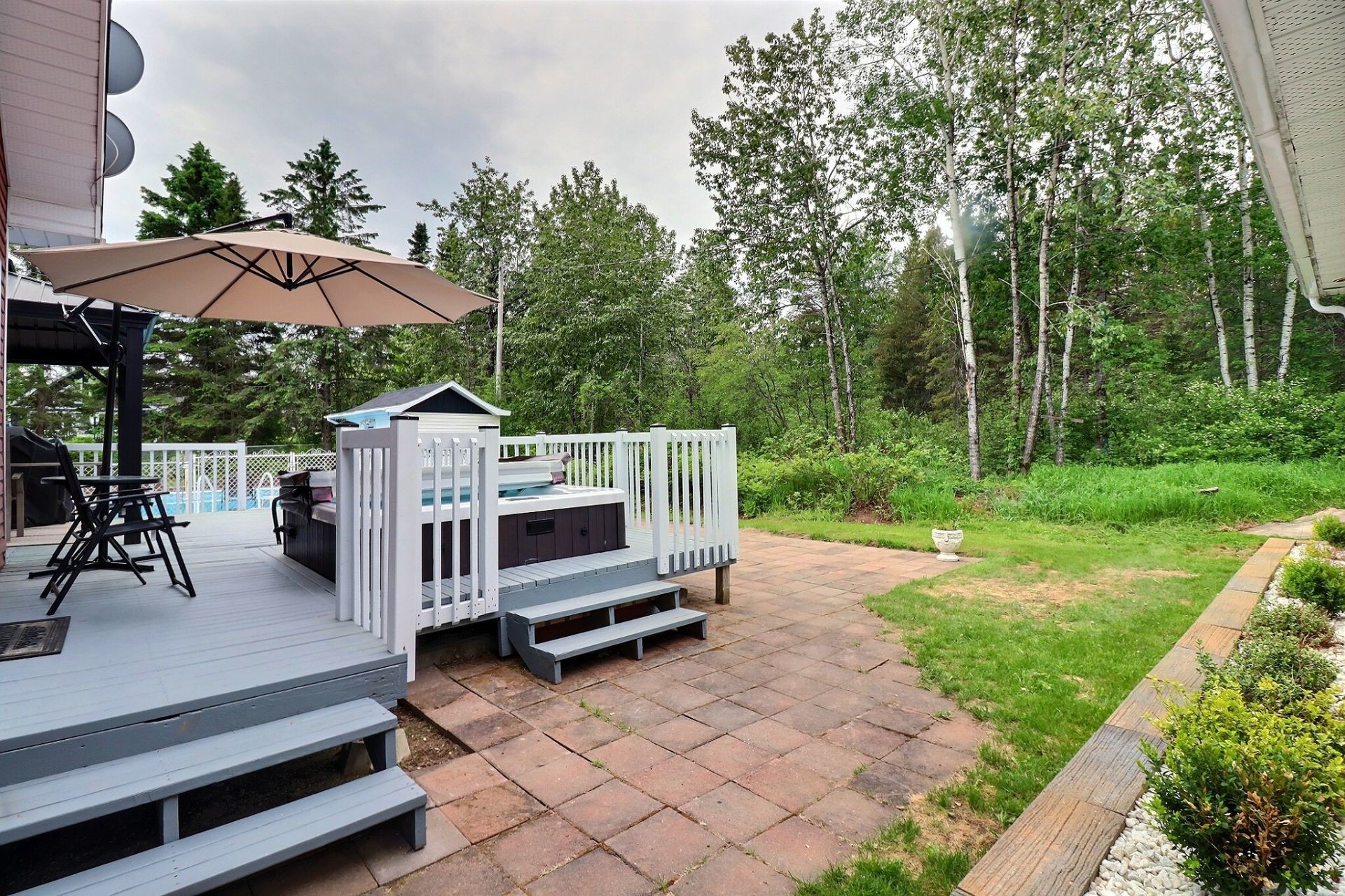 









191


Rue Perron

,
Saint-David-de-Falardeau,




QC
G0V1C0

