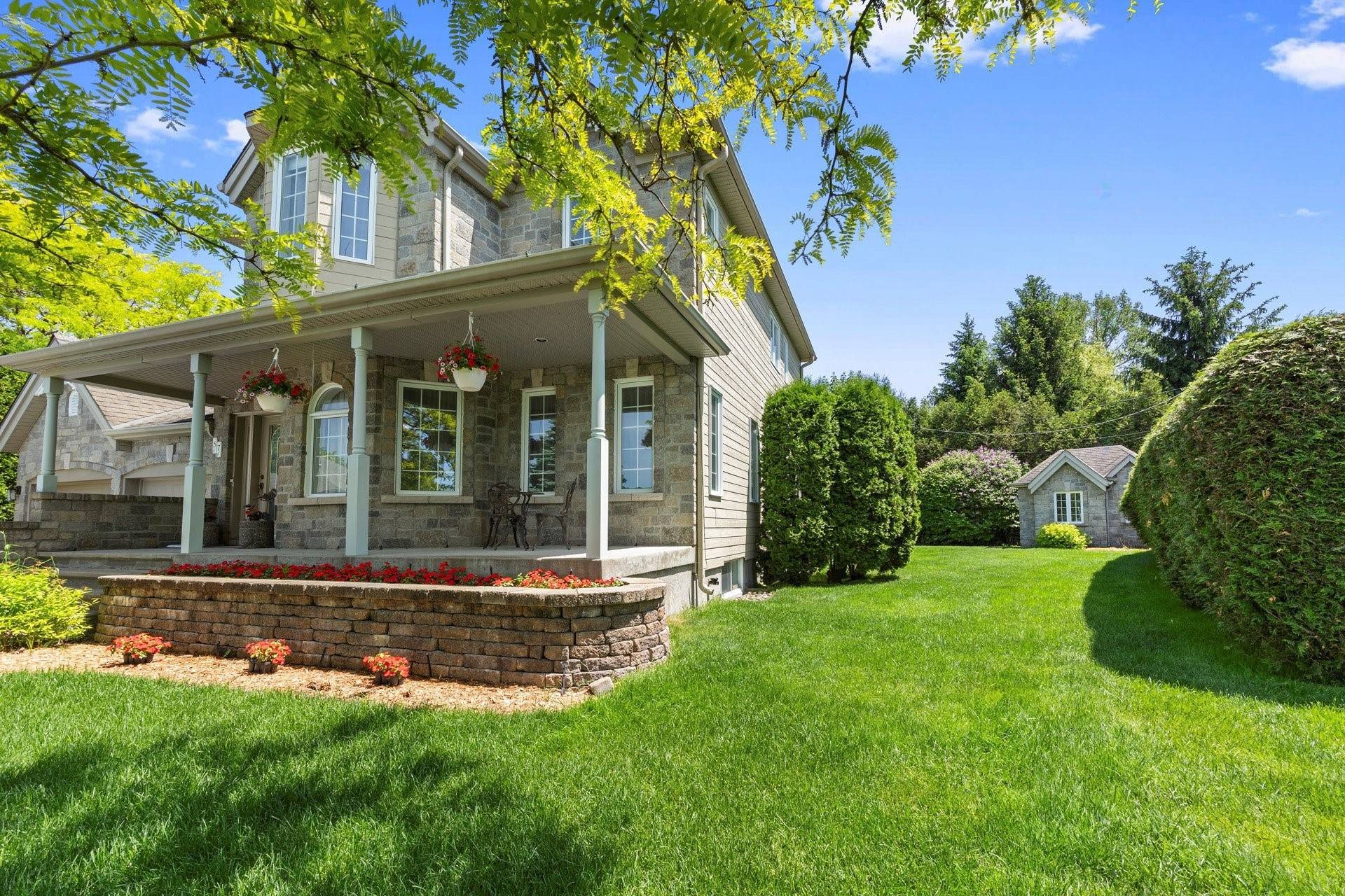 









57


Rue De Bienville

,
Coteau-du-Lac,




QC
J0P1B0

