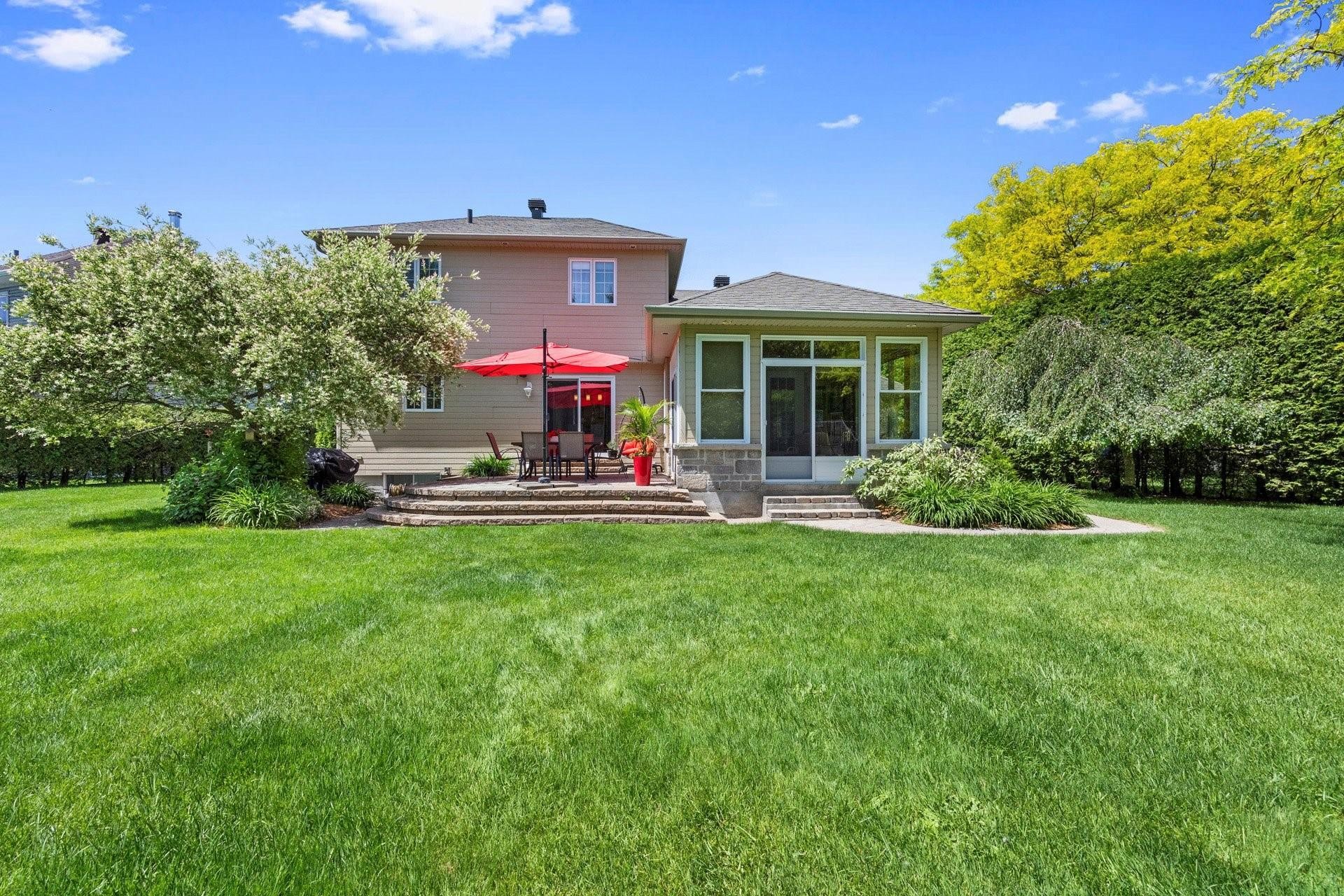 









57


Rue De Bienville

,
Coteau-du-Lac,




QC
J0P1B0

