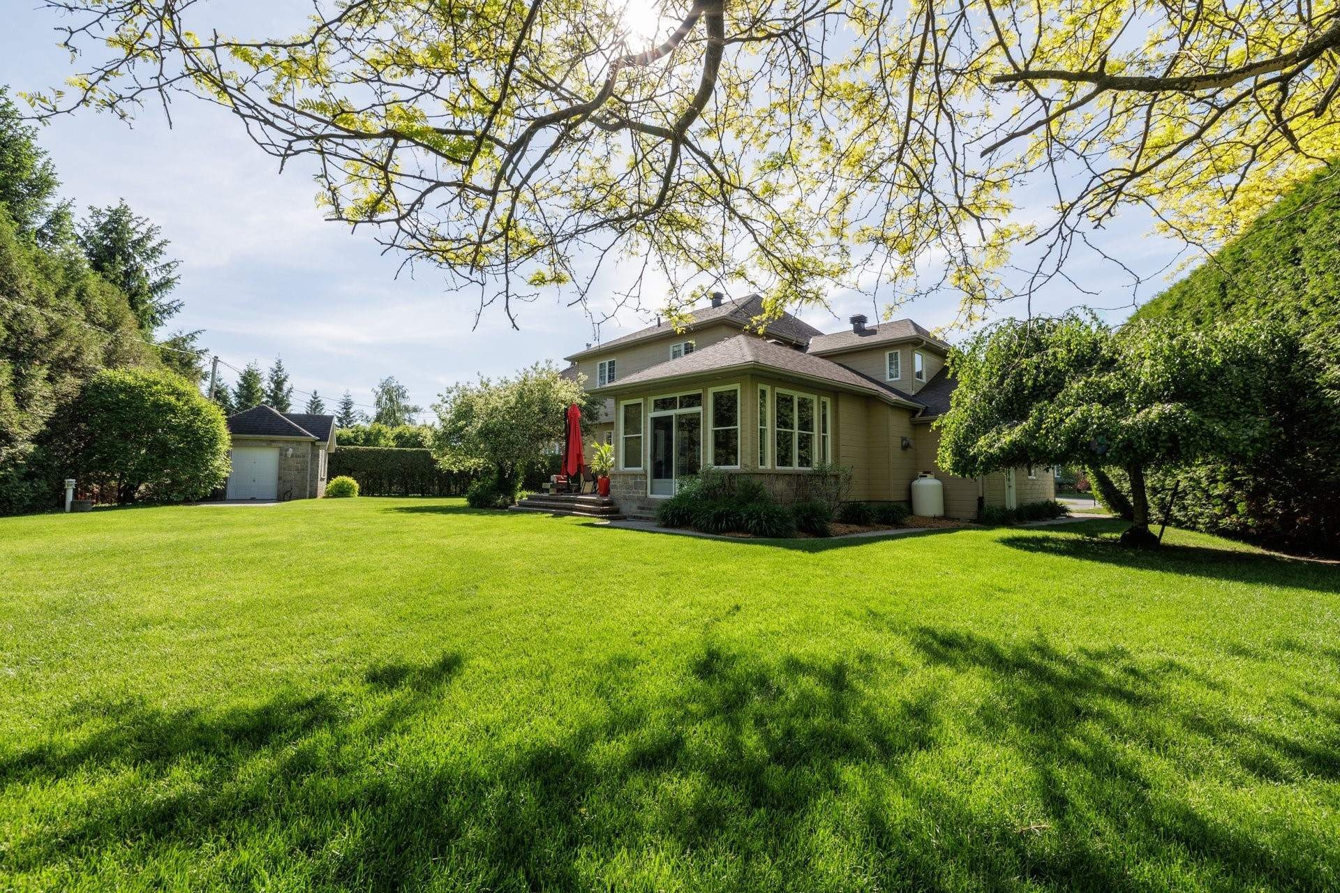 









57


Rue De Bienville

,
Coteau-du-Lac,




QC
J0P1B0

