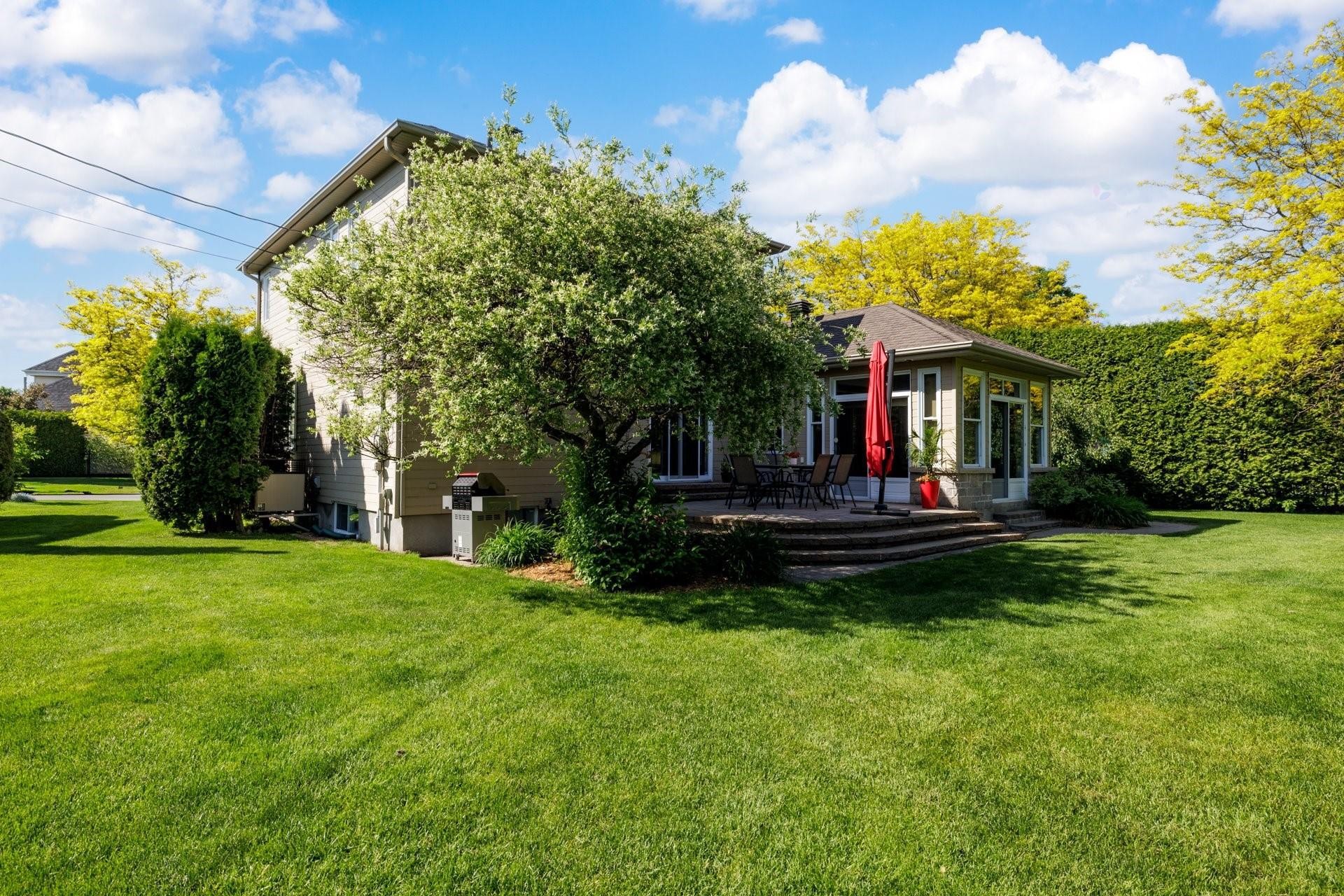 









57


Rue De Bienville

,
Coteau-du-Lac,




QC
J0P1B0


