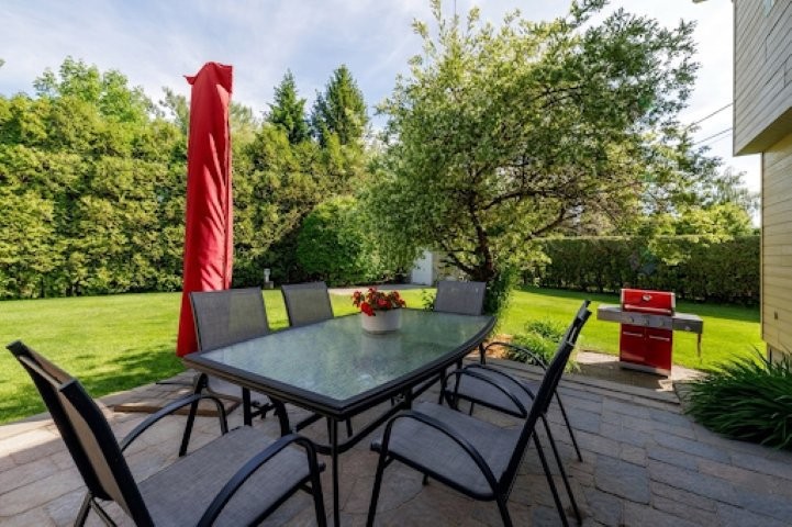 









57


Rue De Bienville

,
Coteau-du-Lac,




QC
J0P1B0

