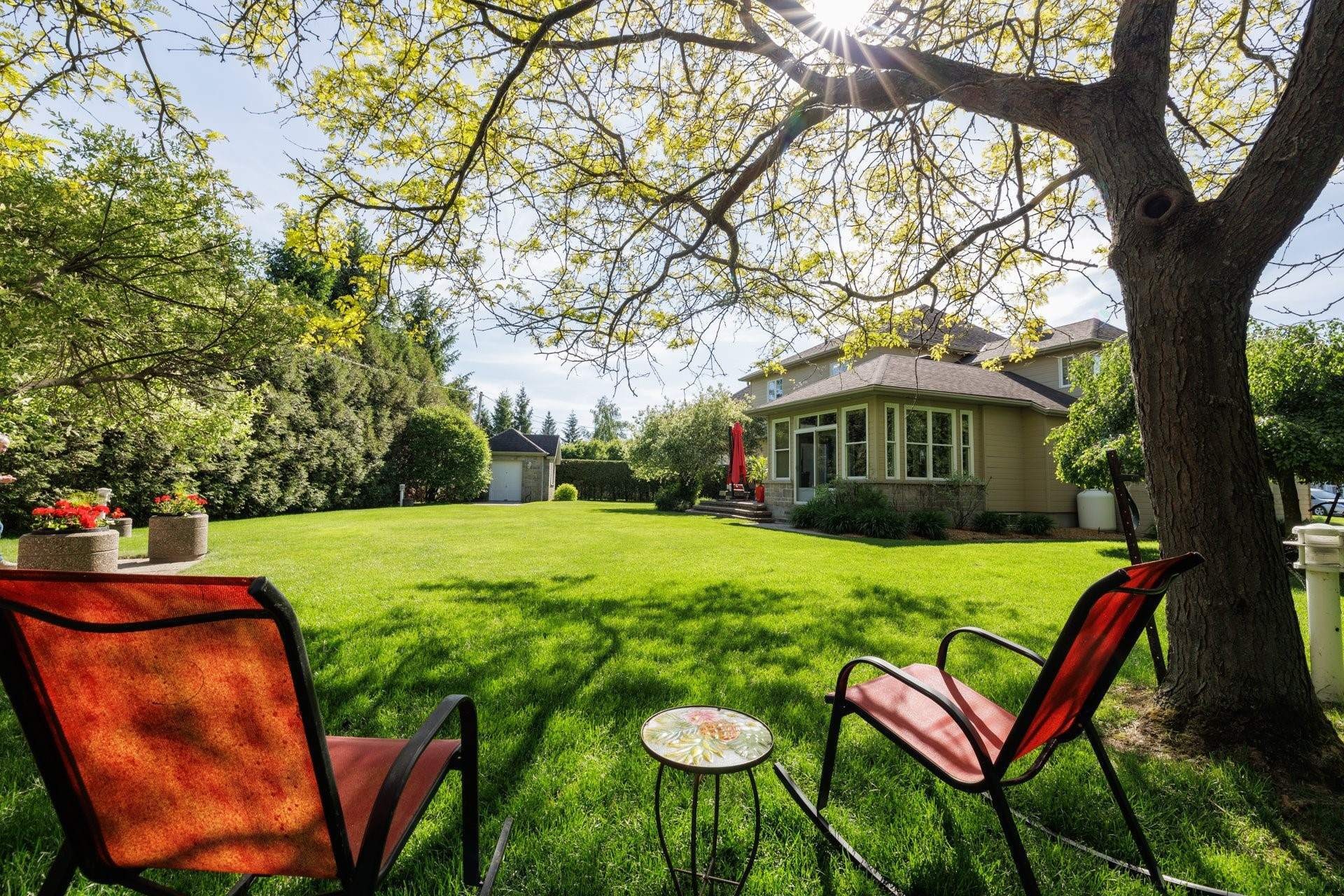 









57


Rue De Bienville

,
Coteau-du-Lac,




QC
J0P1B0

