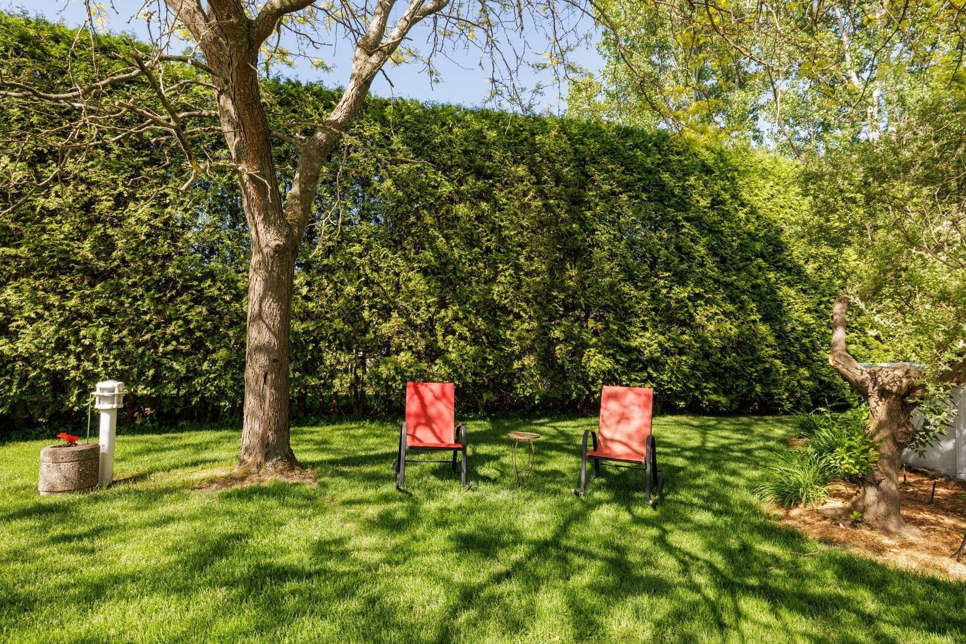 









57


Rue De Bienville

,
Coteau-du-Lac,




QC
J0P1B0

