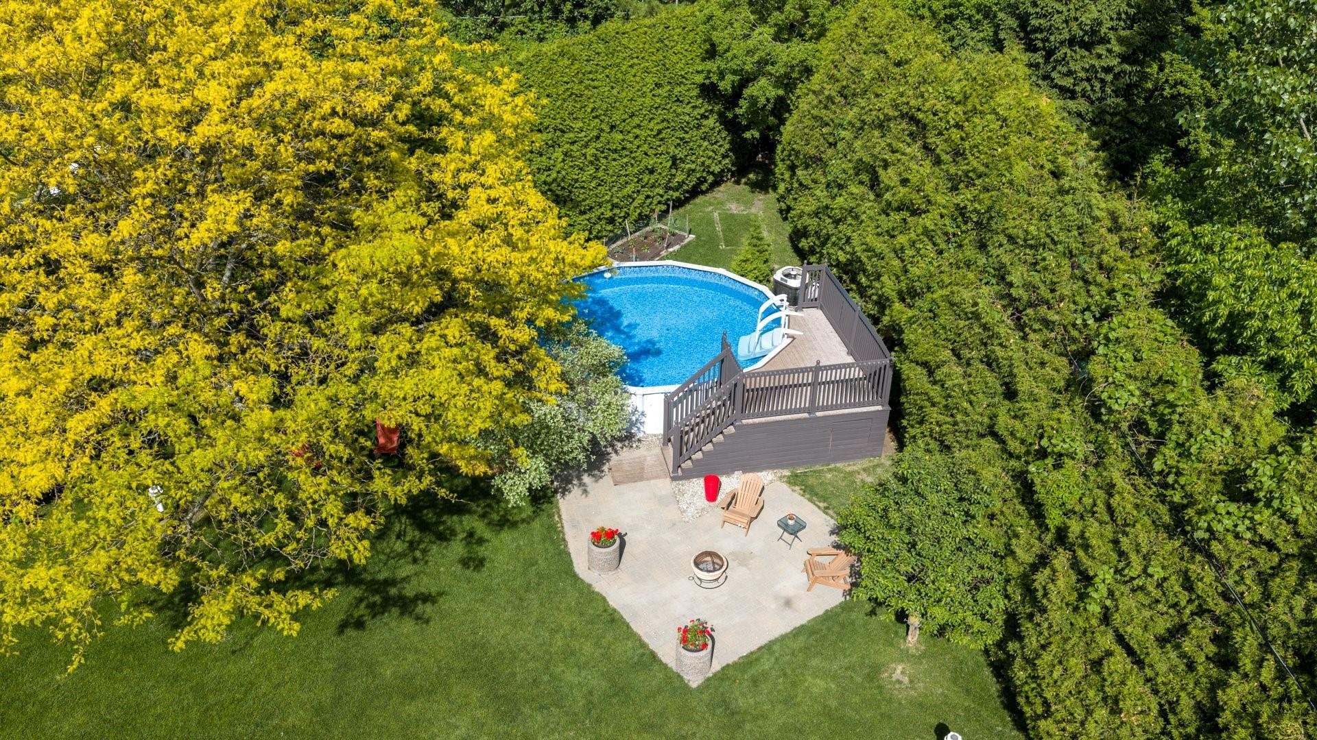 









57


Rue De Bienville

,
Coteau-du-Lac,




QC
J0P1B0

